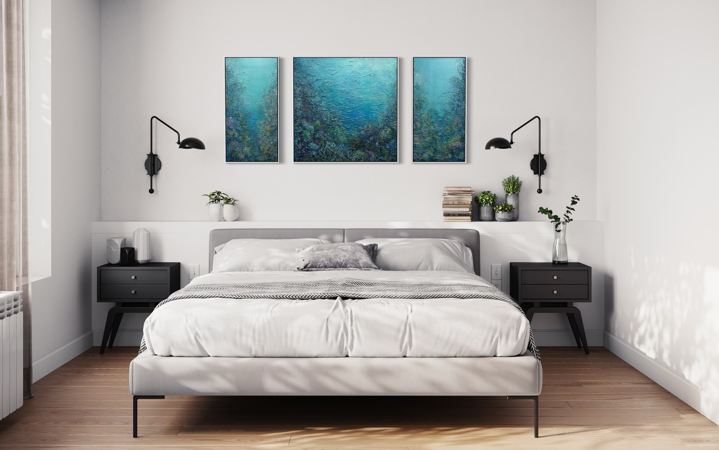 Smartist_D43DAE88-4A18-4067-BDD5-2E373BA09372 2.png