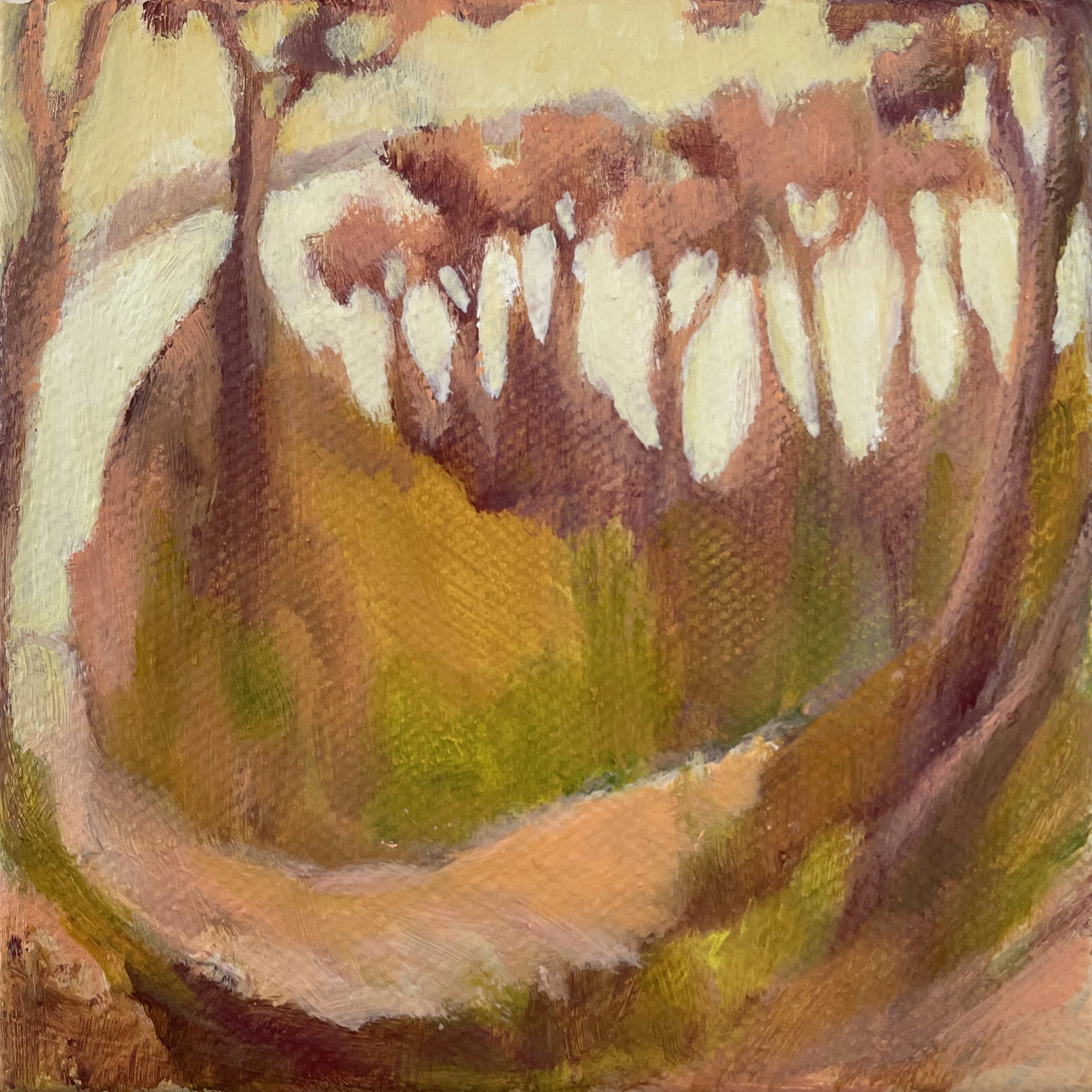 The Light Beyond_10x10_KBallard.jpg