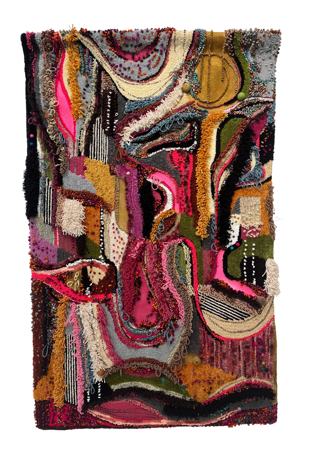 Untitled design 3.PNG