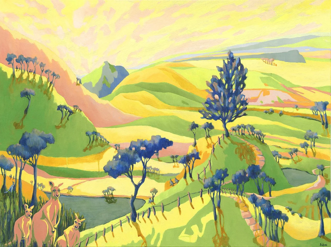 Ballard_Respect for the Big Fellows_91x122cm_WEB.jpg