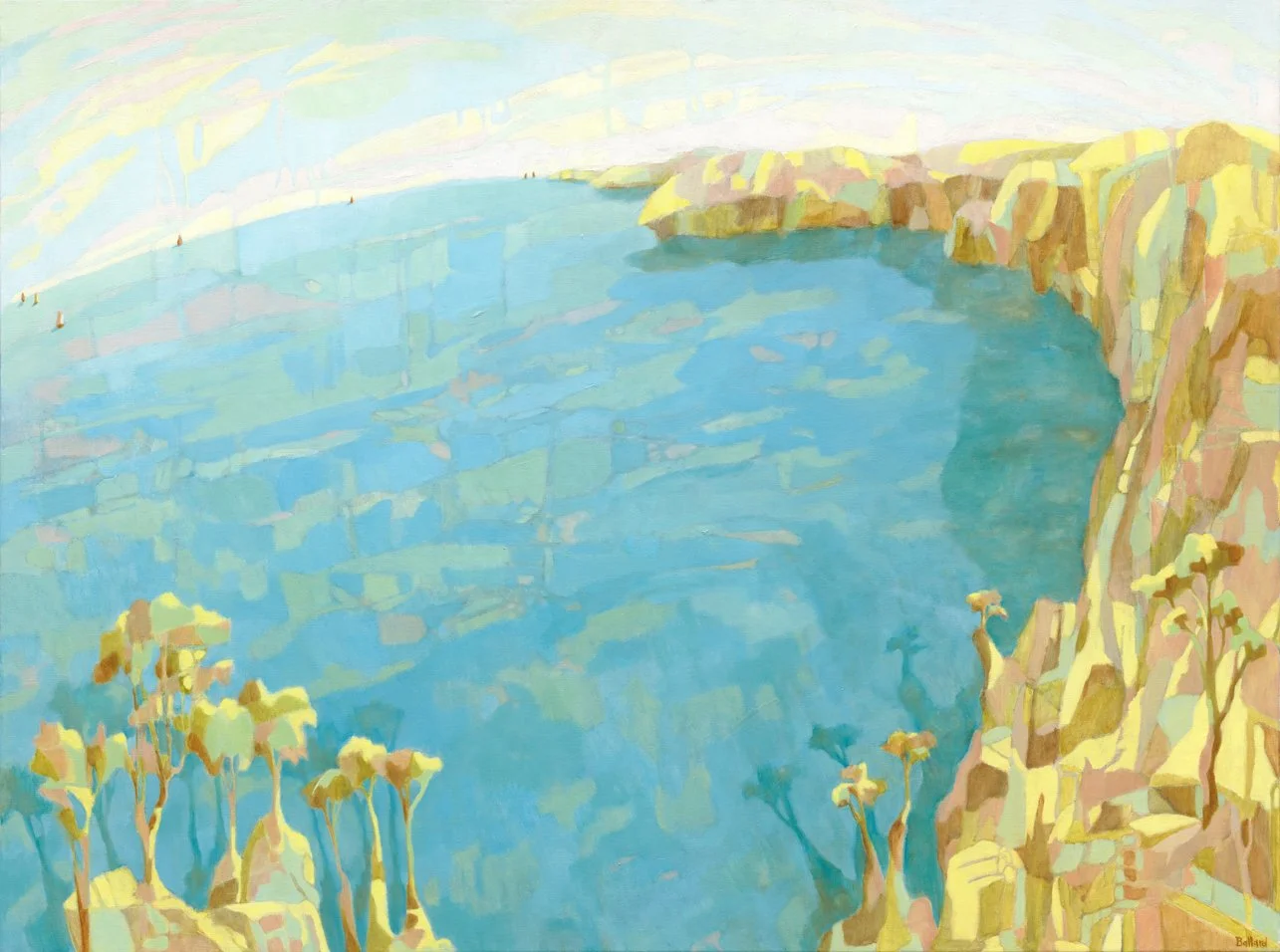 Ballard_Quartz Coast_91x122cm_WEB.jpg