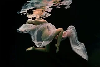 Letja by Liesel Edis