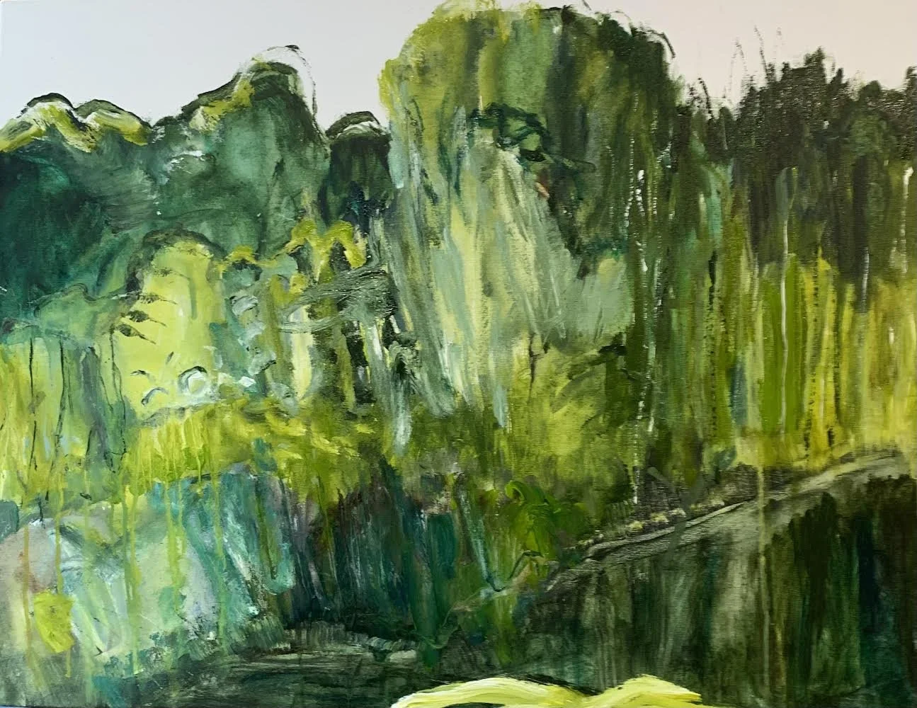 For the Nature Lovers