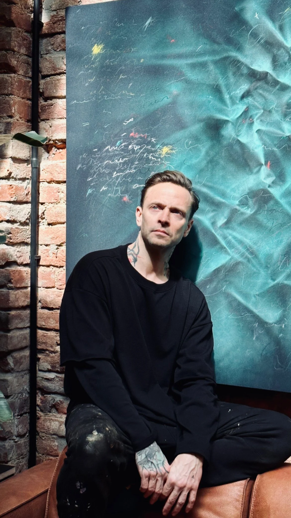 Maxim Havlíček