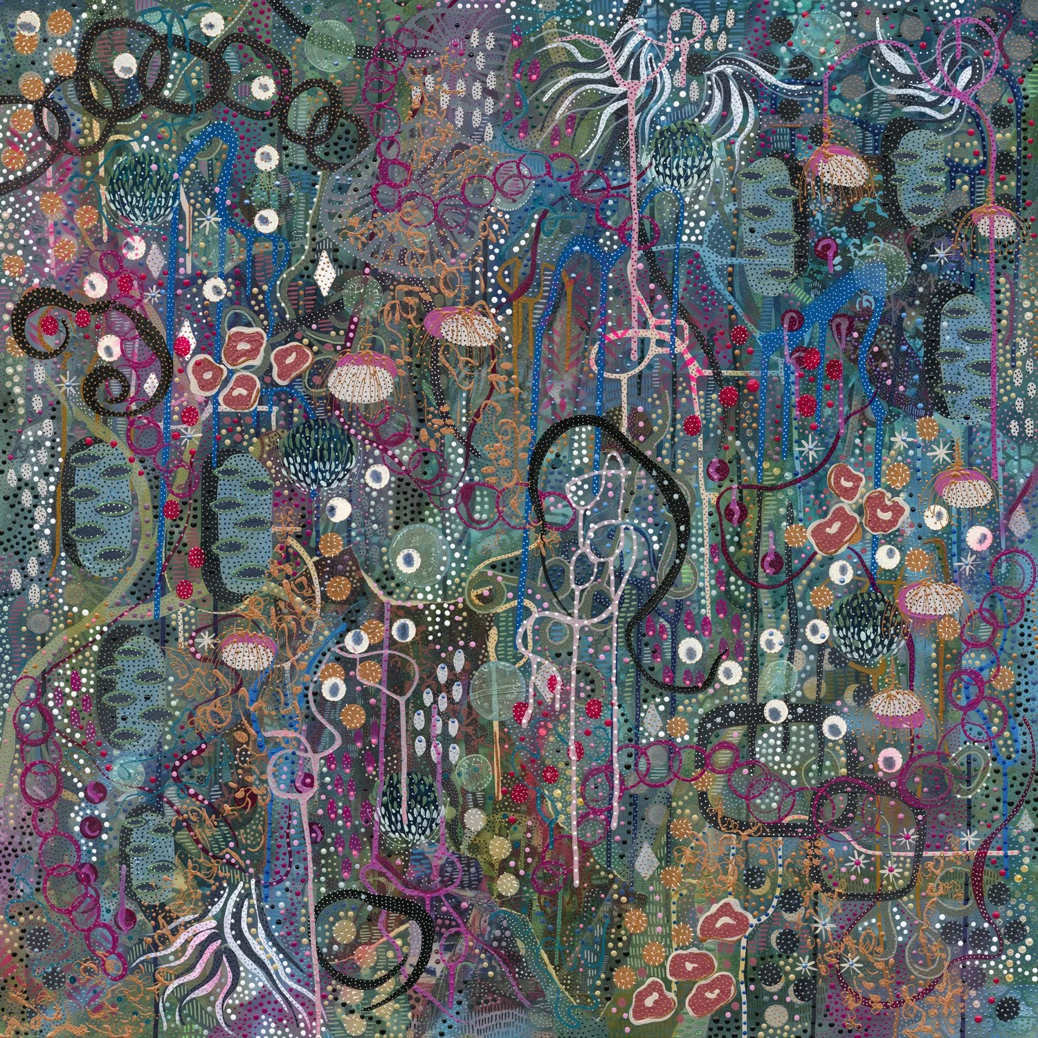 Where the Garden whispers Two_SocialMedia.jpg