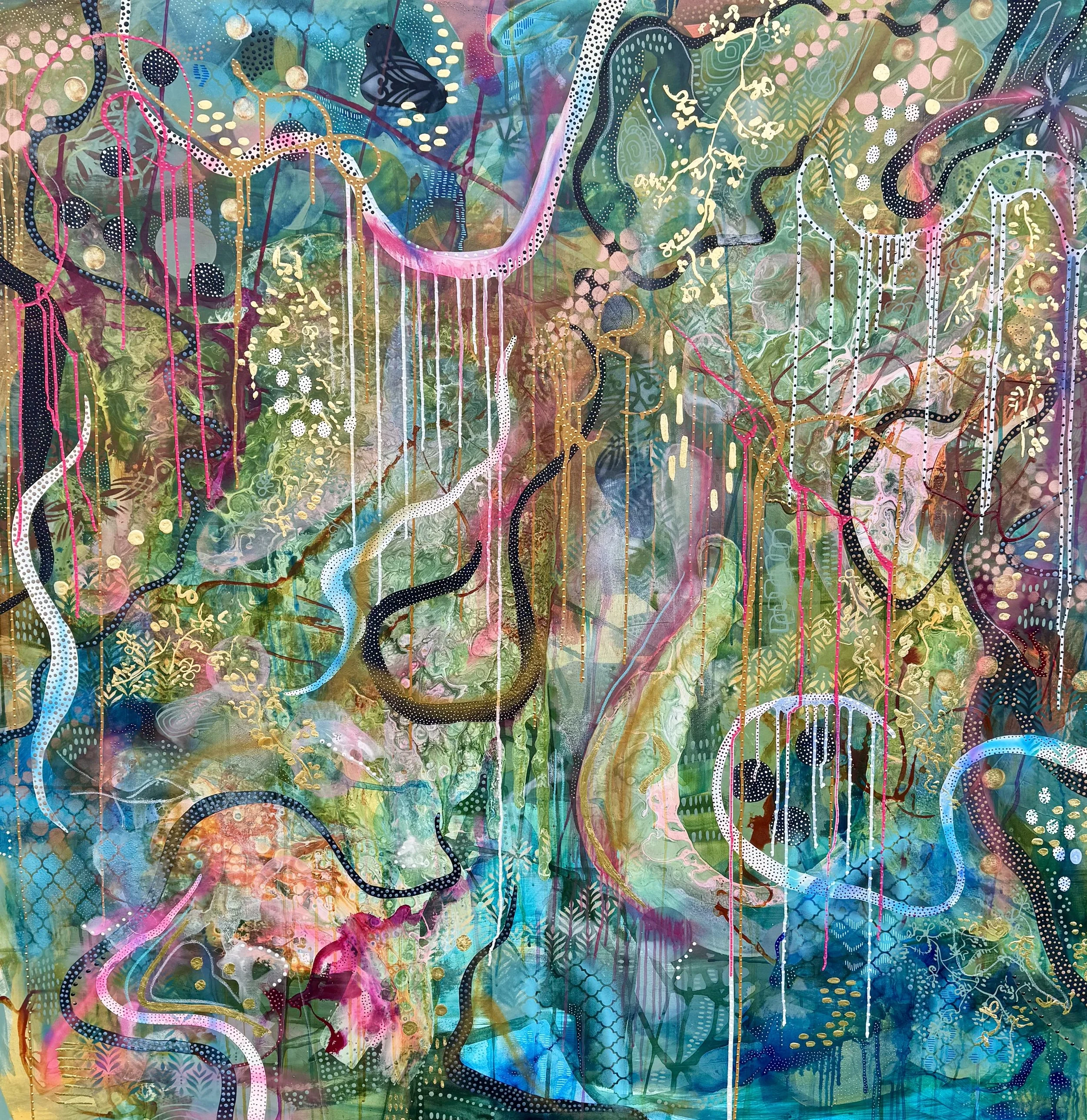 FullSizeRender 7.JPG