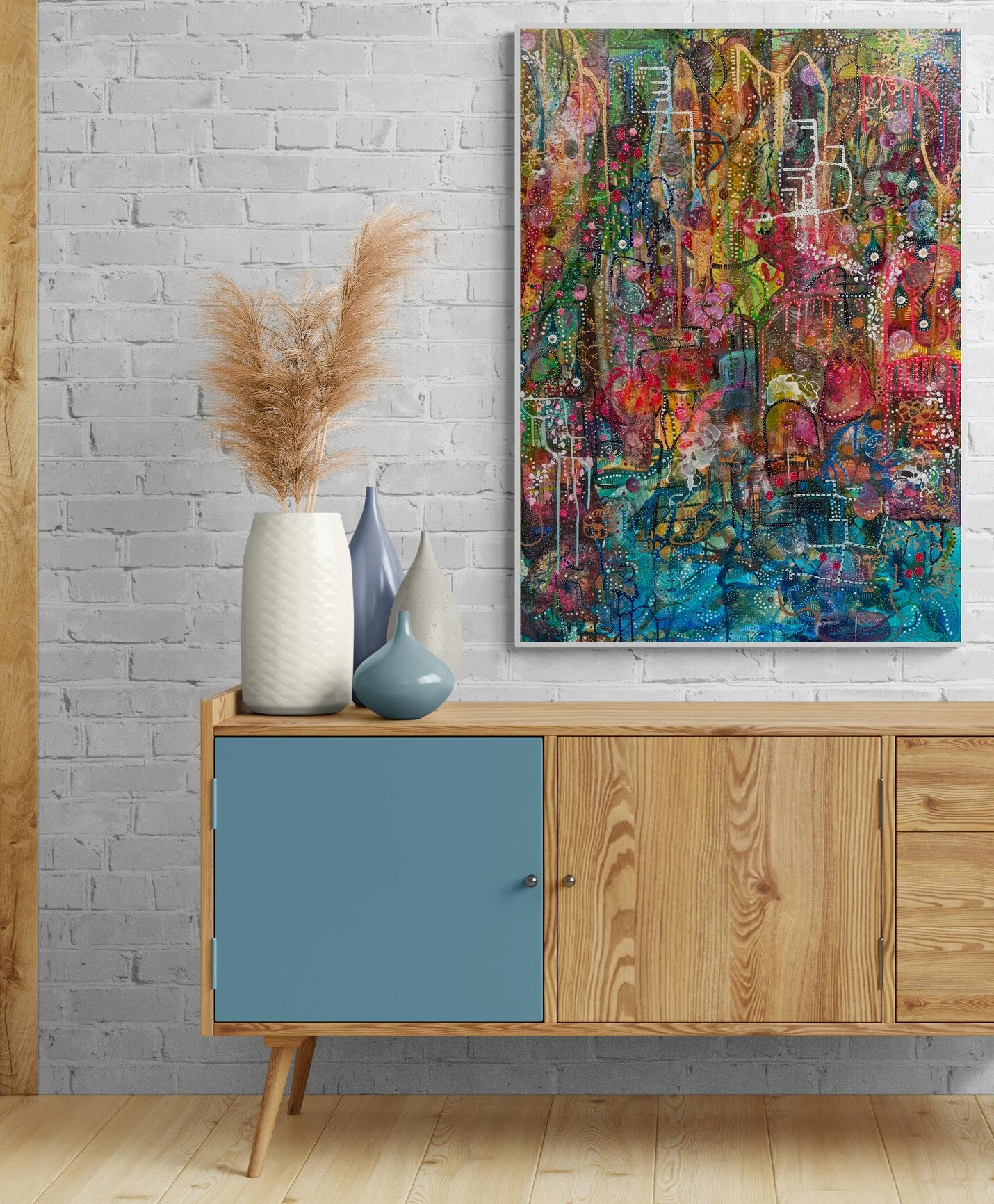 Beneath the Imaginarium Sky Interior.jpg