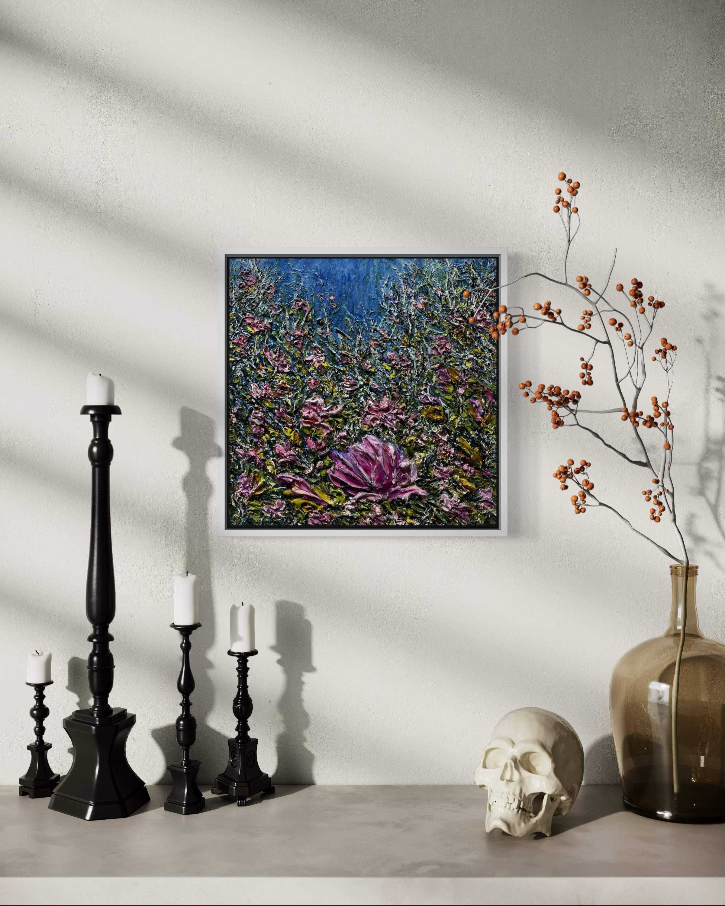 Smartist_72B5217D-2DFF-4545-994F-212F789A7F36.png