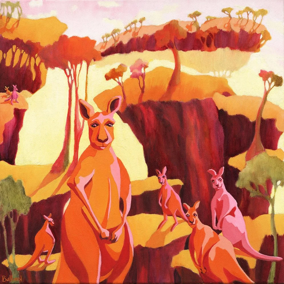 Sold - Courting Mobsters by Kristine Ballard