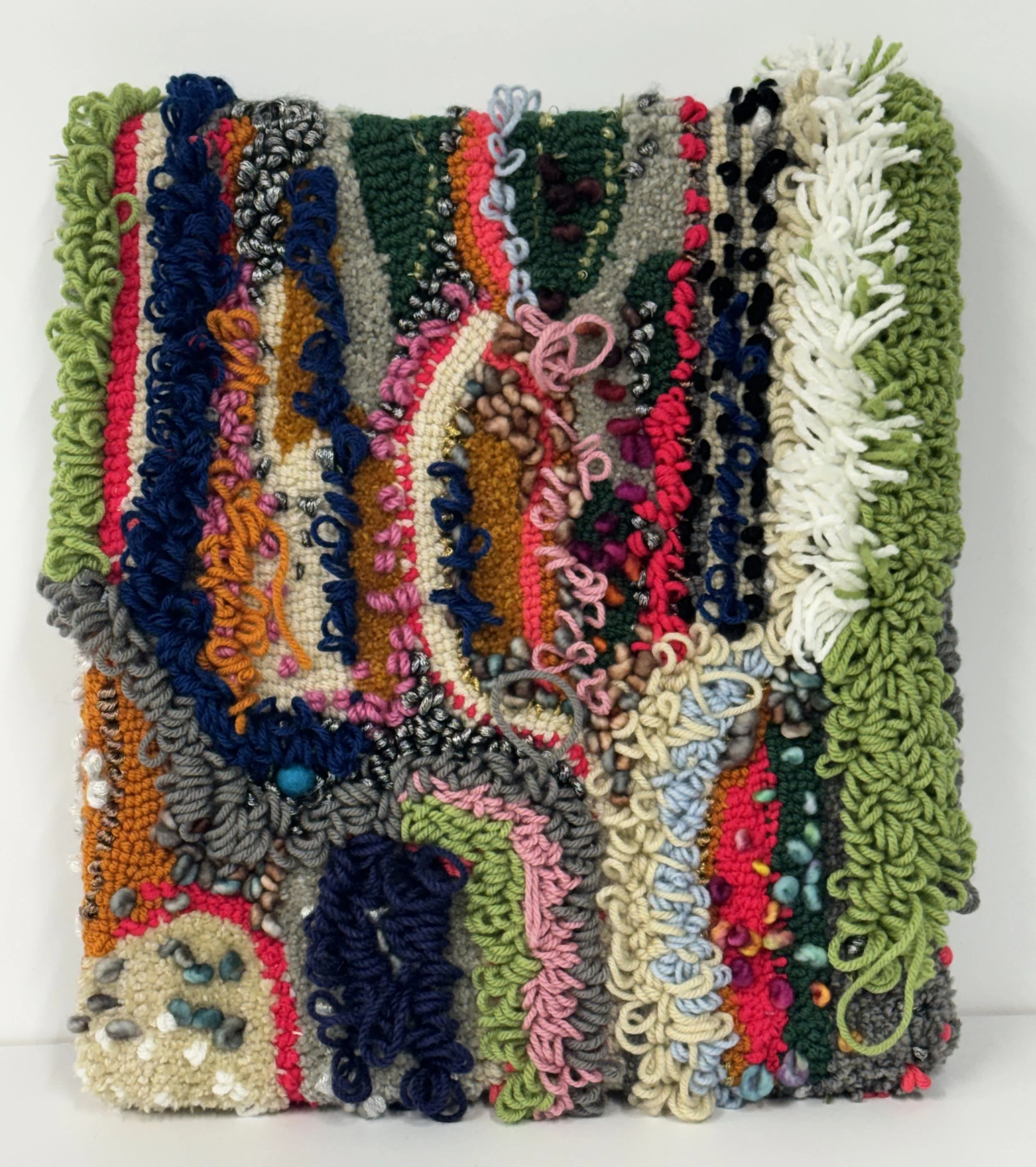 Echos of the Land.jpg