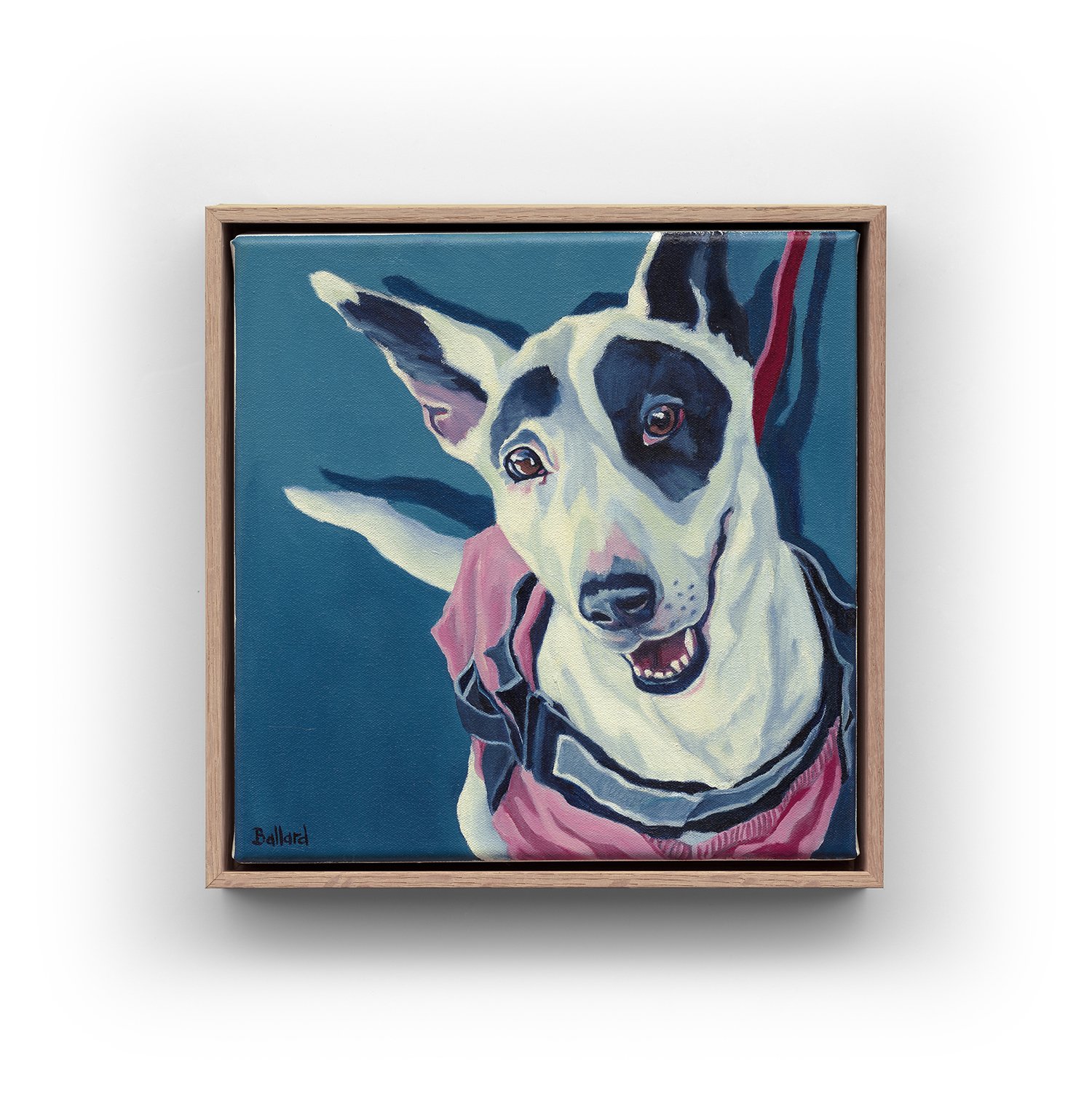 KBallard_Good morning smiles_Gallery_34x34cm_WEB_#45419.jpg