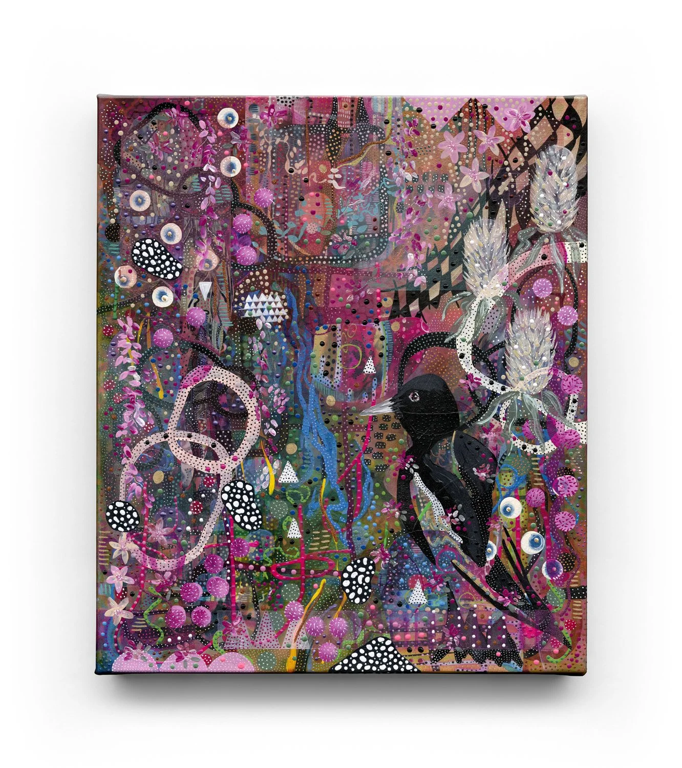 Rebecca Anne Brady_Quilted_WallSetting_SocialMedia.jpg