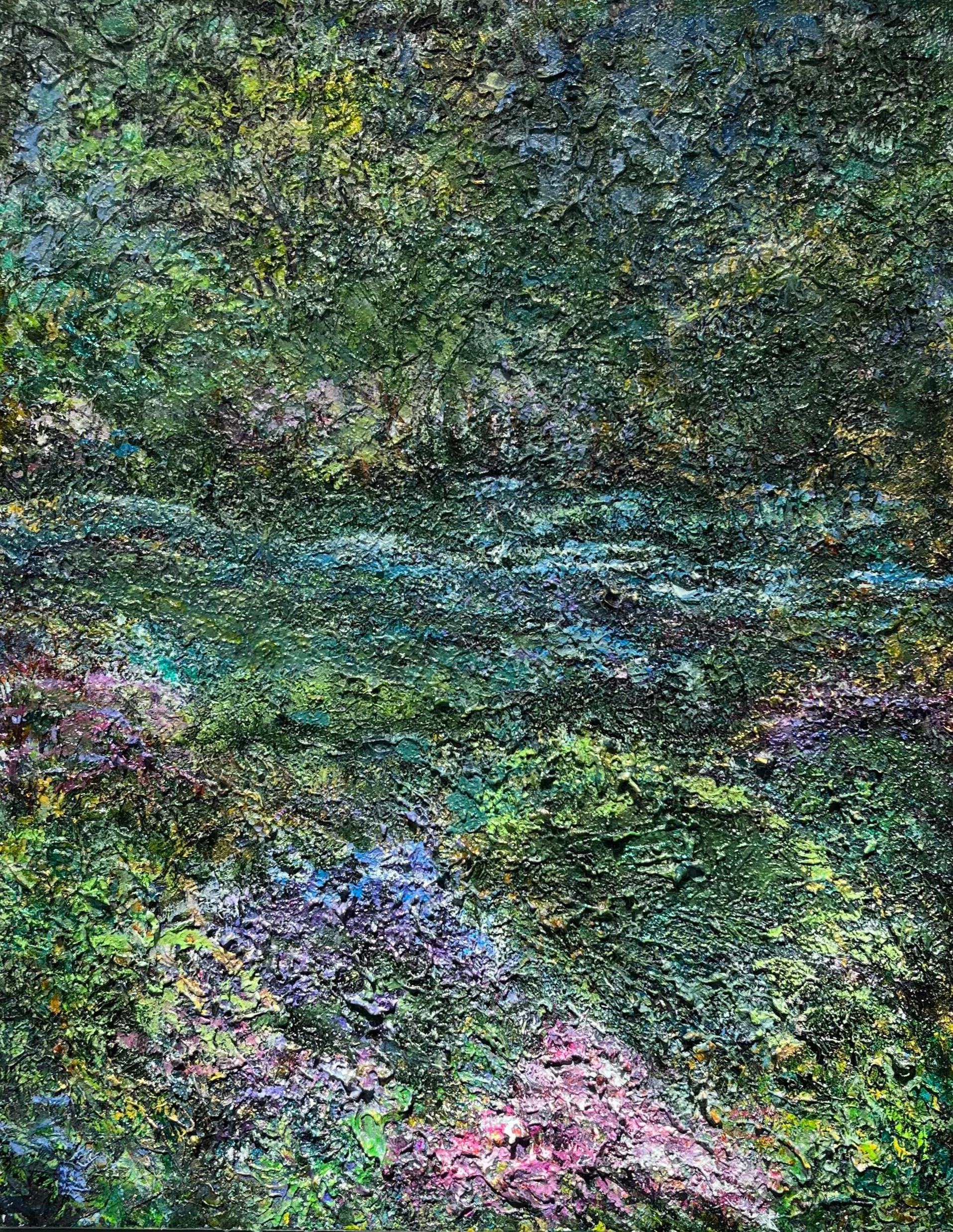 IMG_2951.png