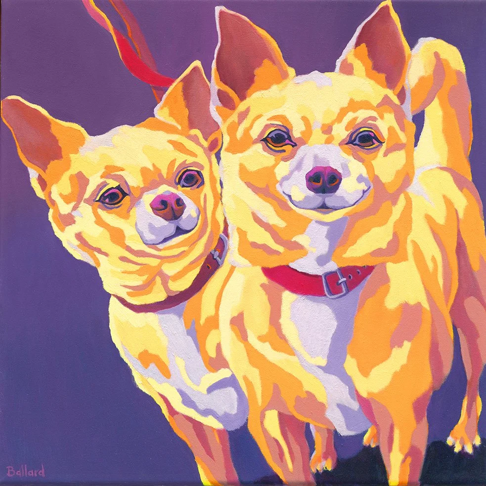Ballard_Better Together_Gallery_46x46cm_WEB.jpg