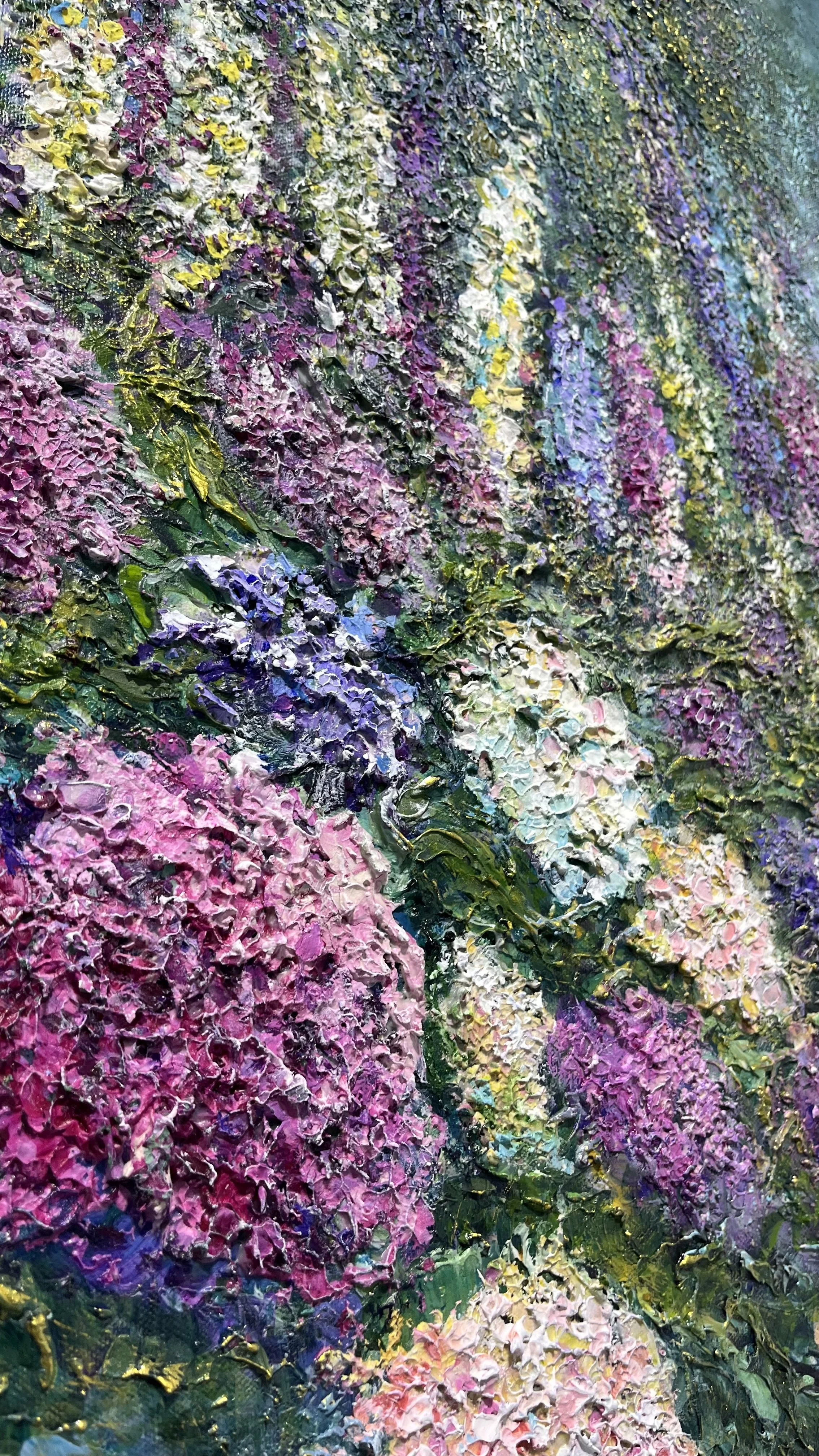 Garden of Happiness Detail.jpg
