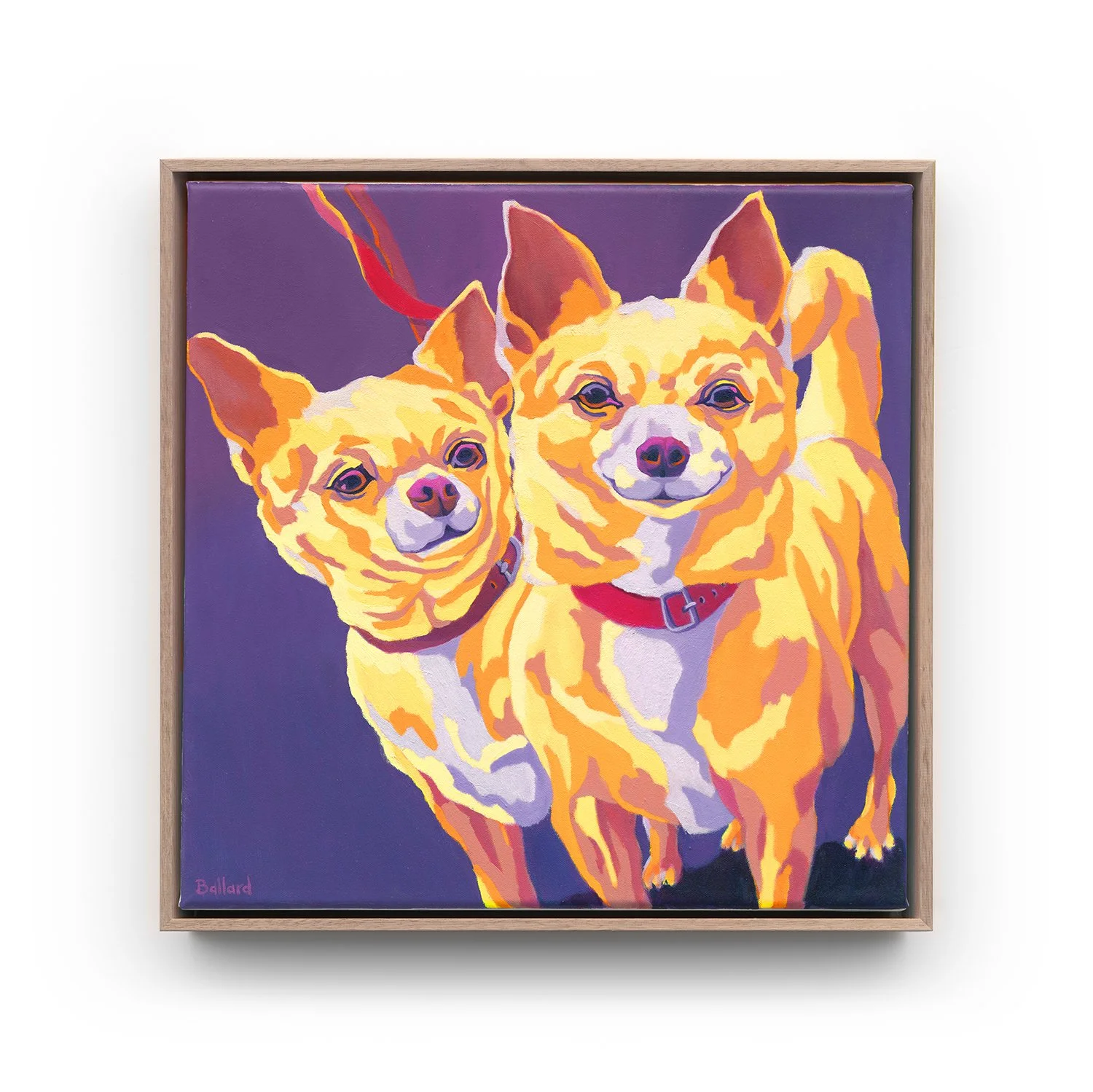 Ballard_Better Together_46x46cm_Gallery_WEB_Ballard.jpg