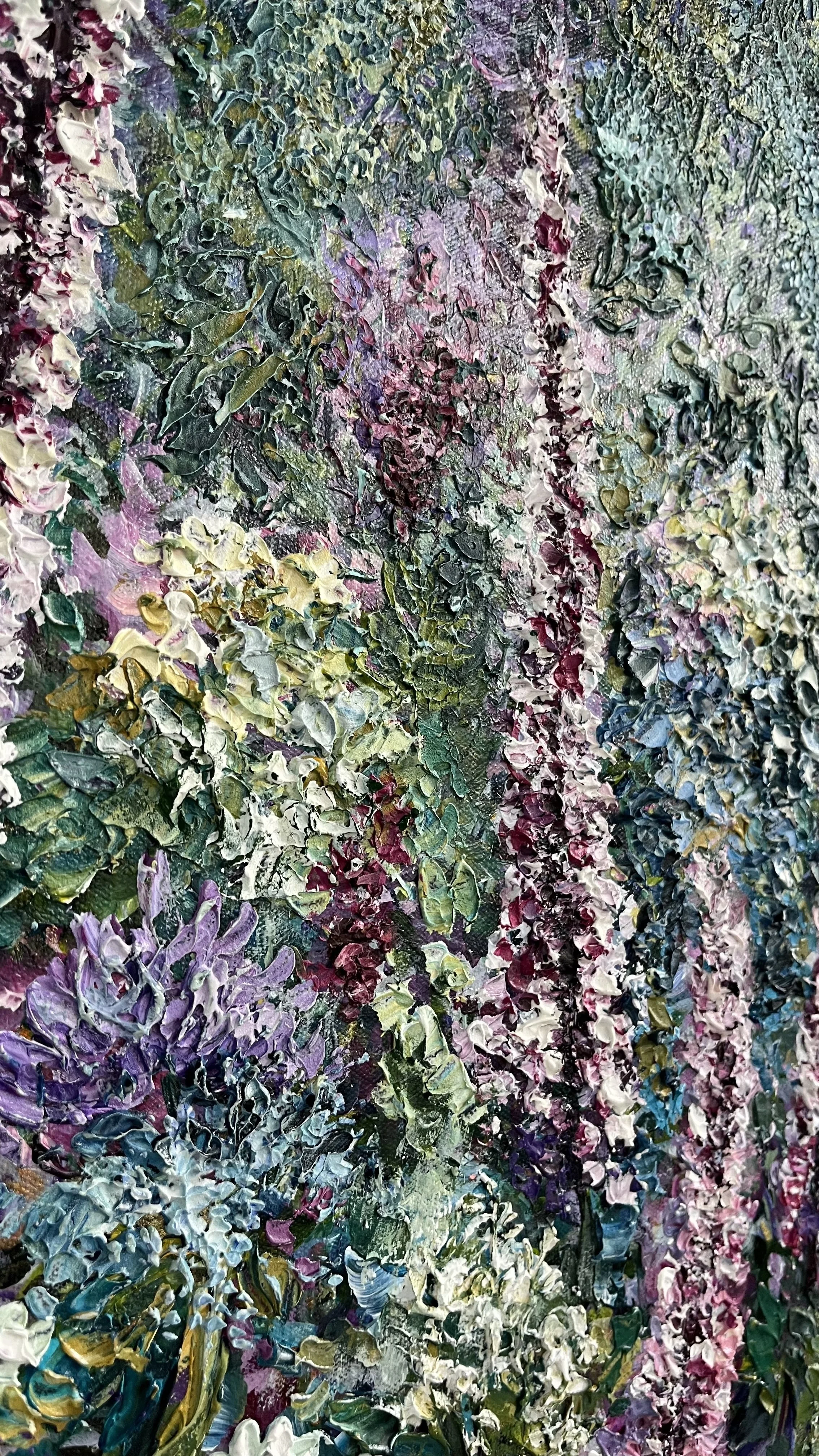 Symphony of Petals detail.jpg