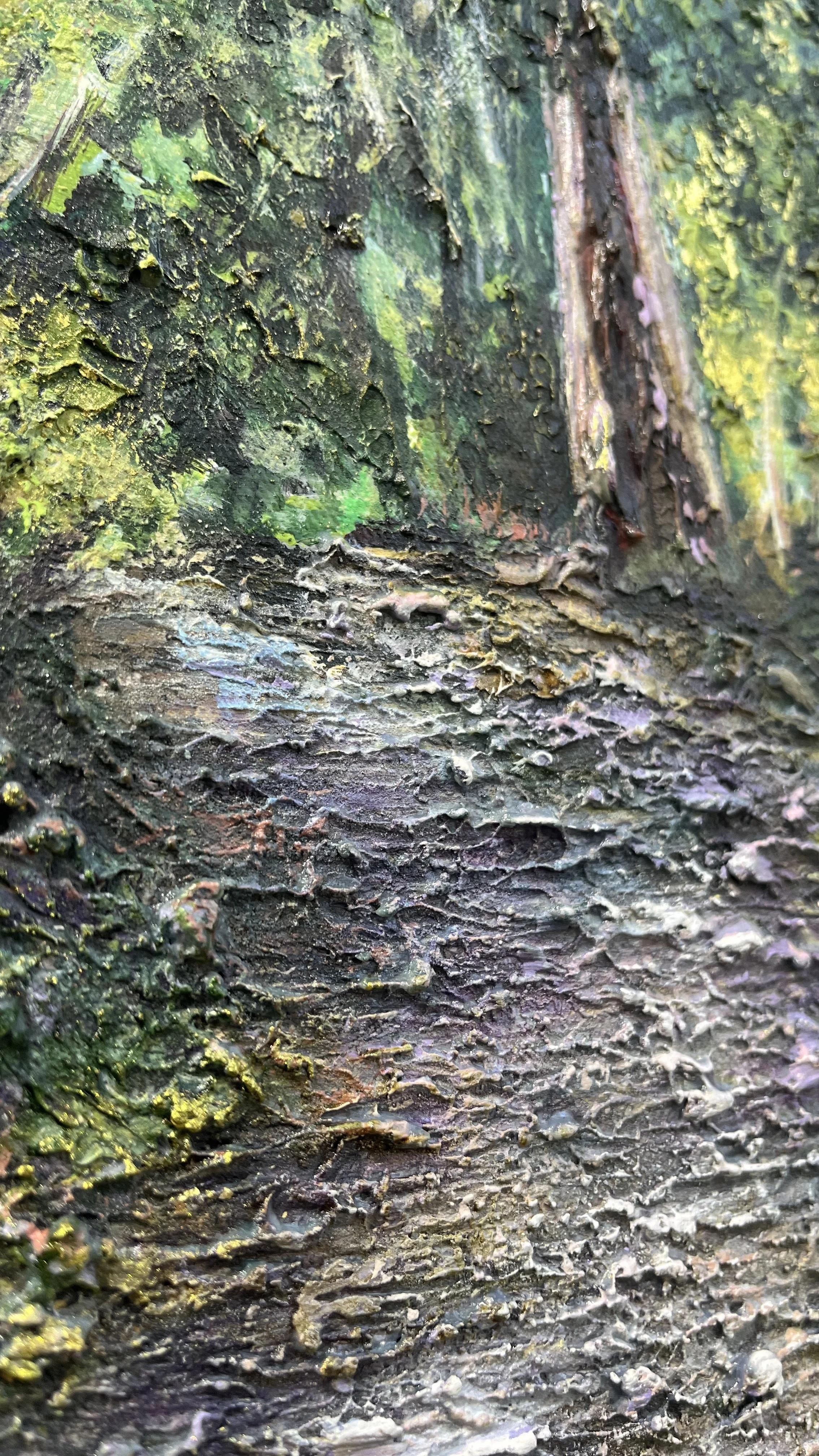 Gallery1111_MelonyKaraSmirniotis_Detail_crop_HeldbytheTrees_60x45cm_mixedmediaoncanvas_$1680.jpg