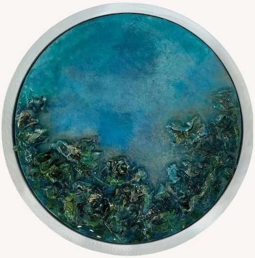 Coral+Portal+%233.jpg