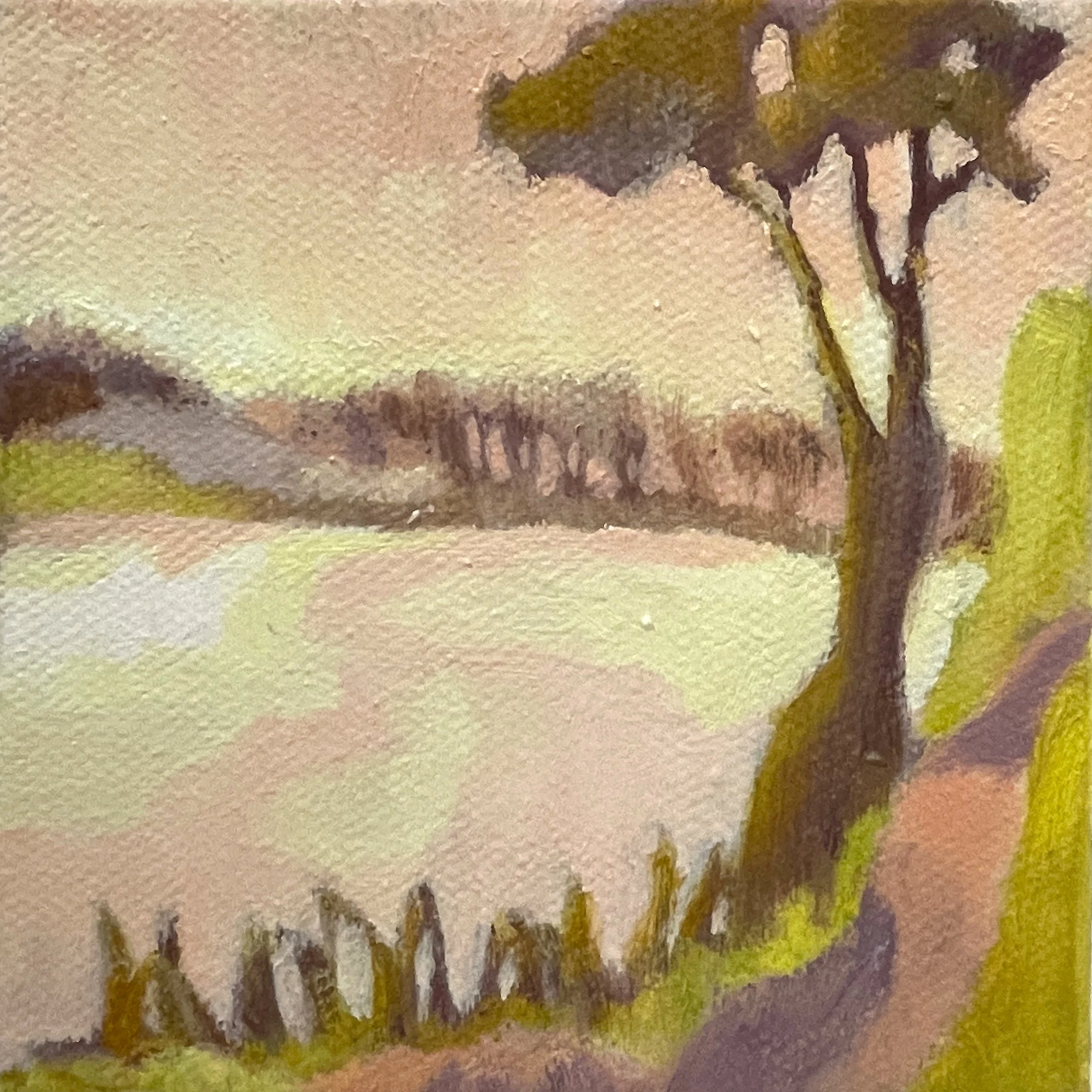 Sunset Soother_10x10_KBallard.jpg