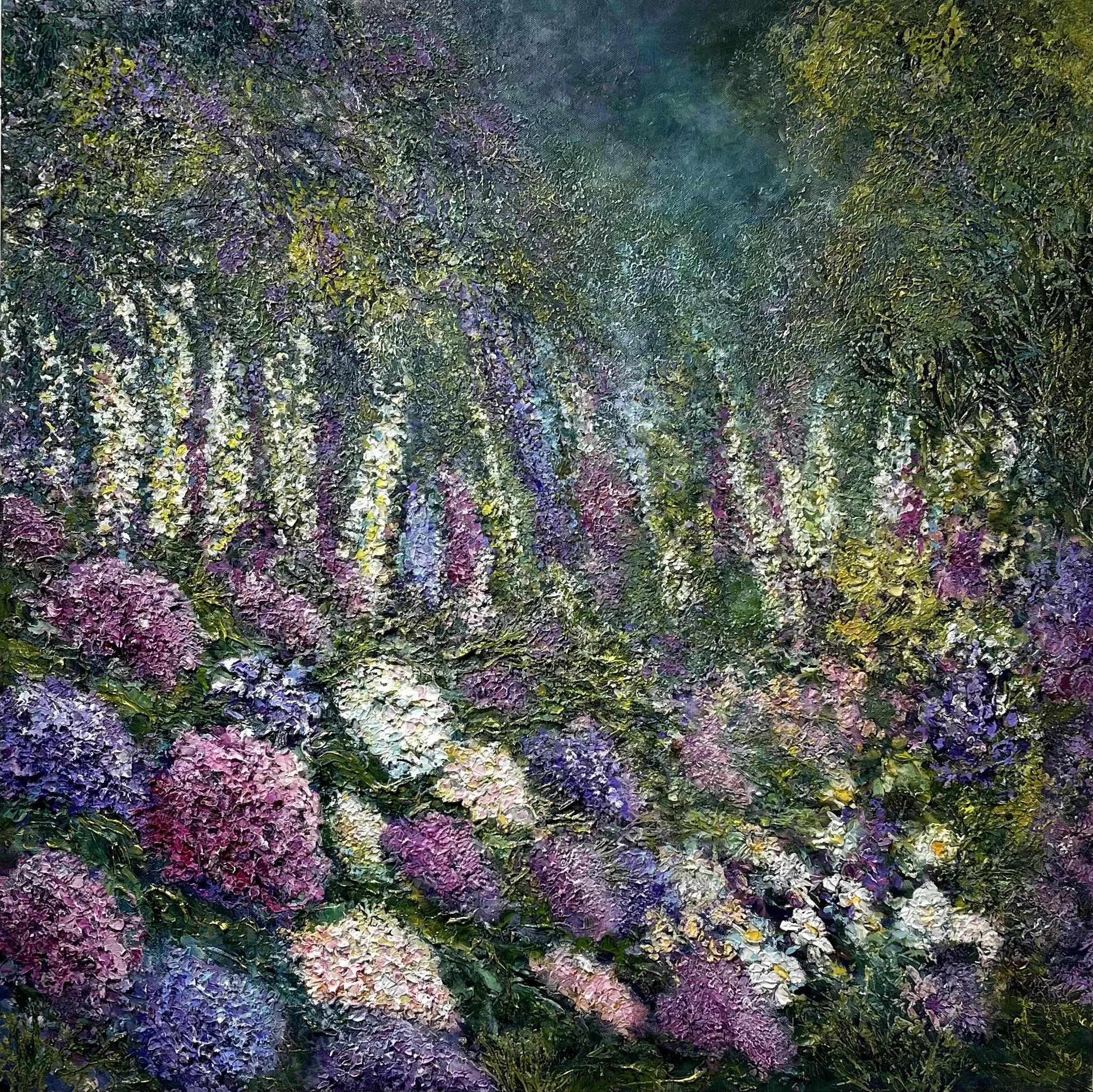 Garden of Hapiness.jpg