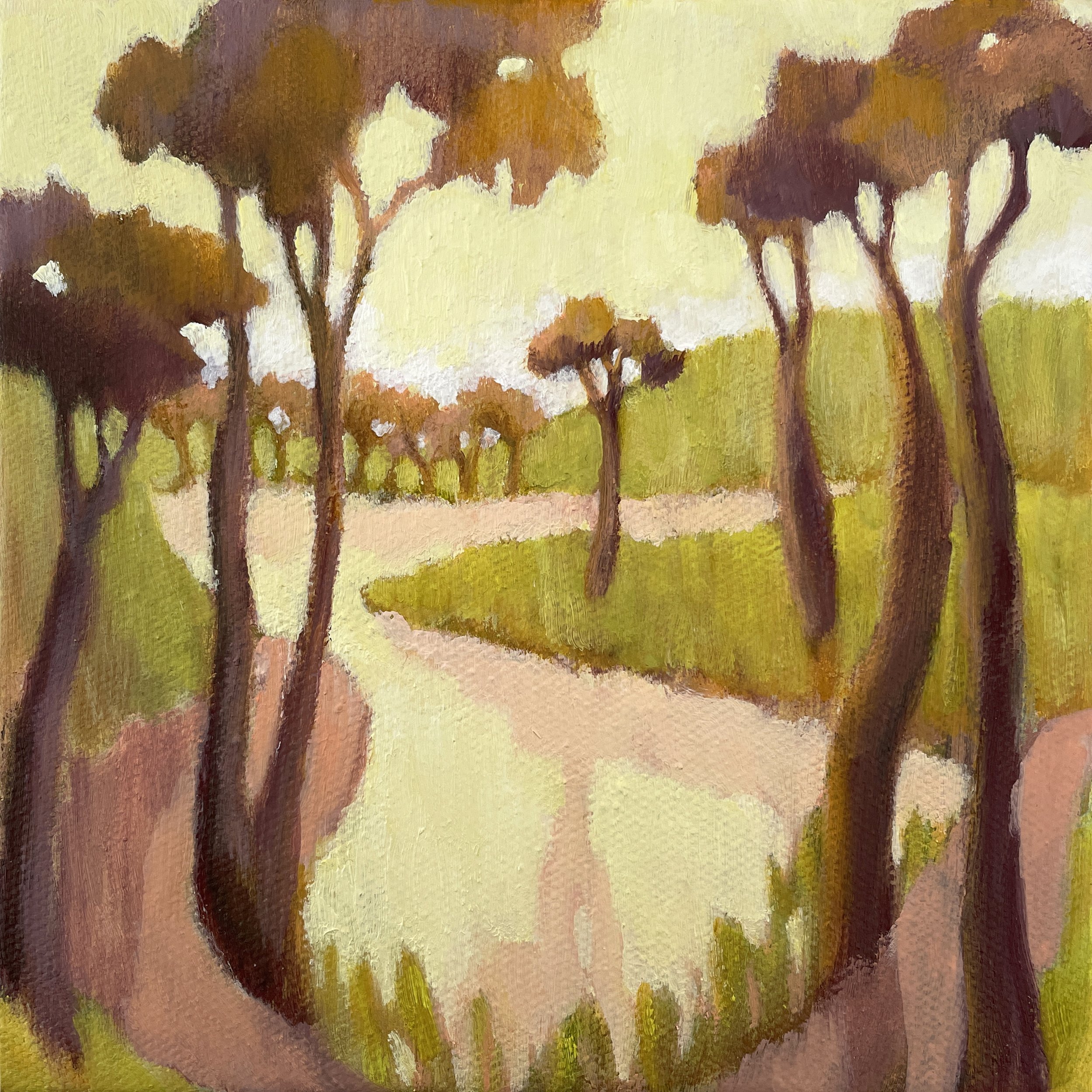 A place to Ponder_15x15_KBallard.jpg