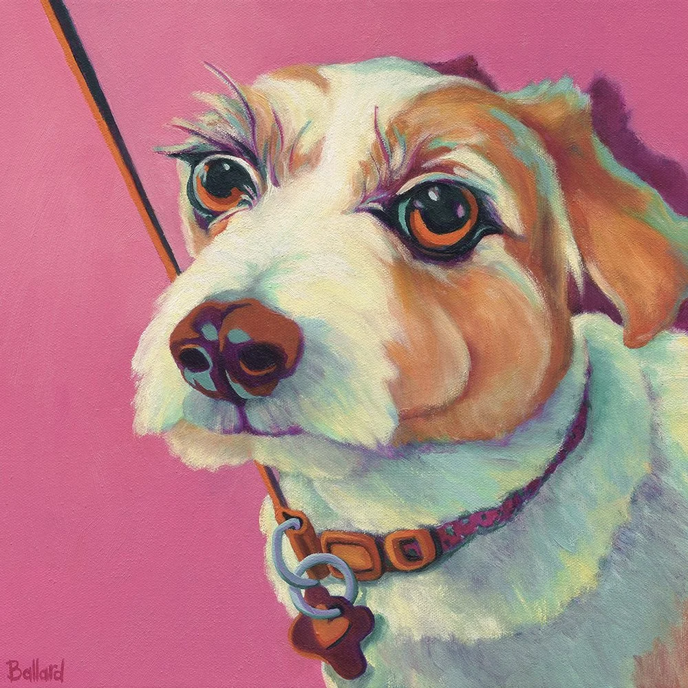 Best of You by Kristine Ballard