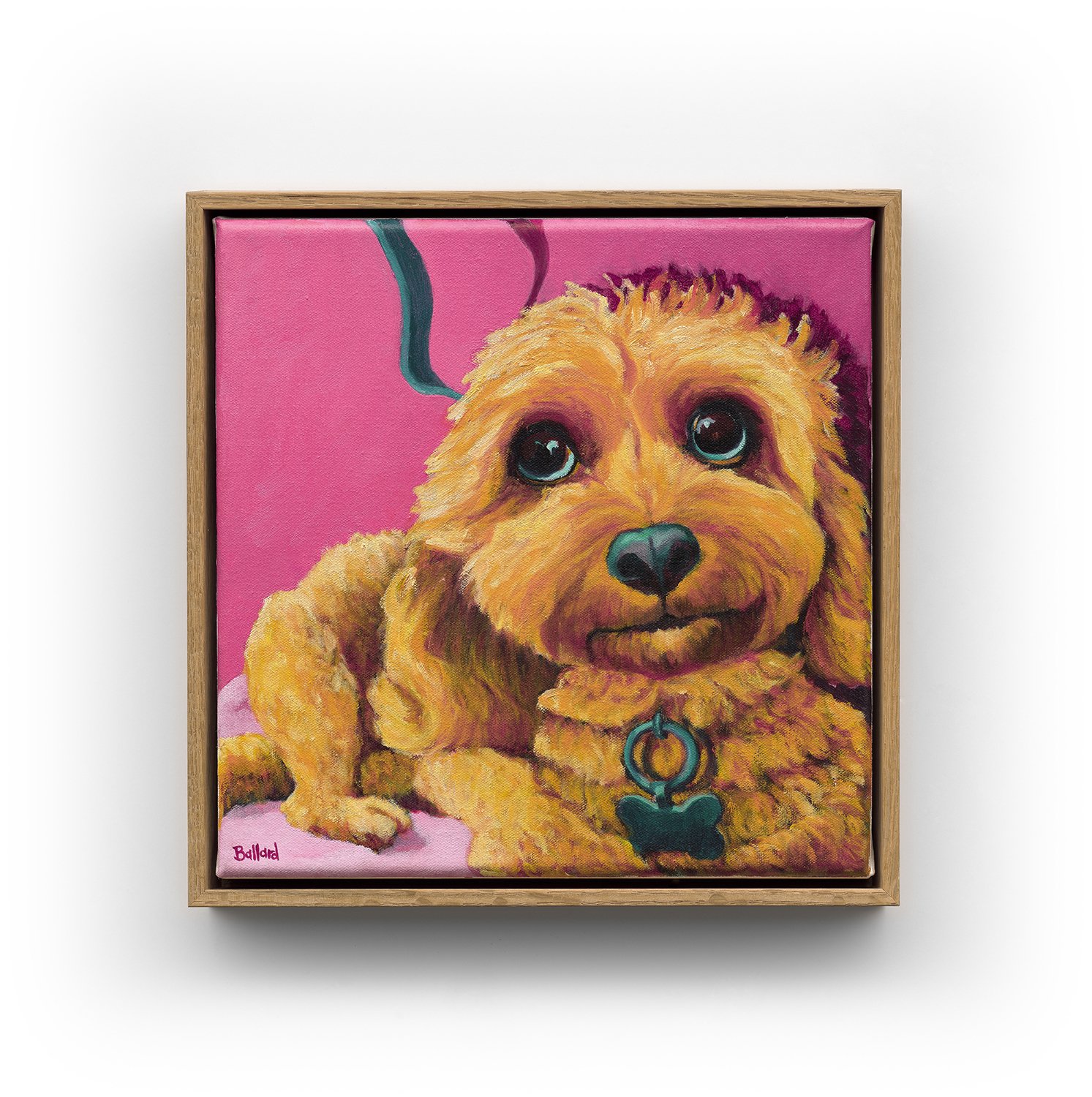 KBallard_Always beautiful to me_Gallery_34x34cm_#45420_WEB.jpg