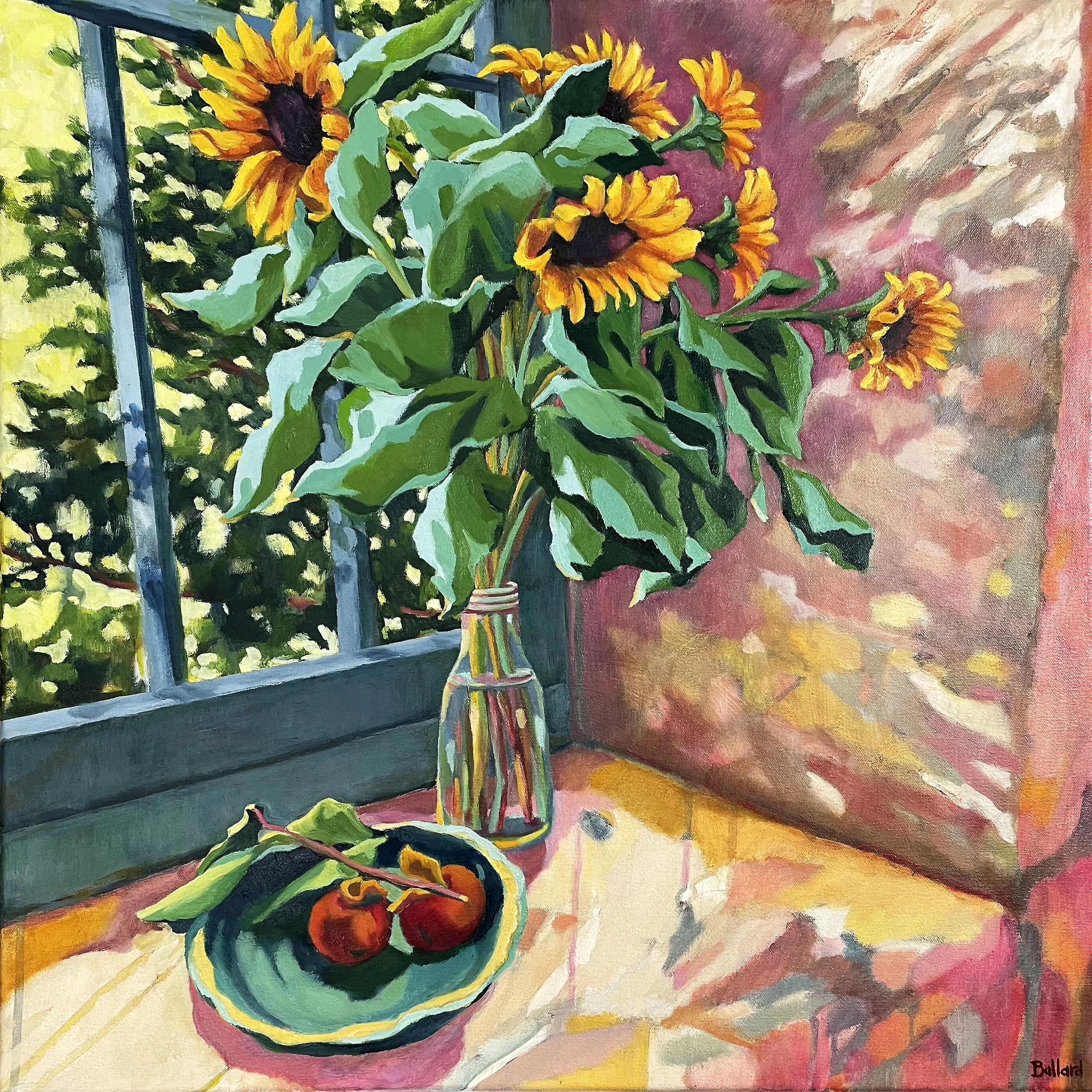 Little Wonders of Provence by Kristine Ballard