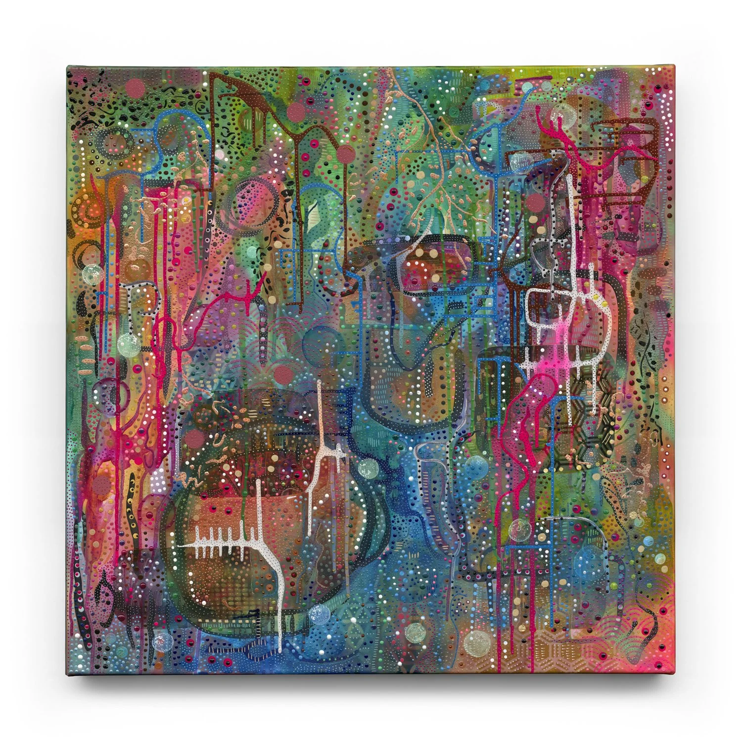 Gumnut Heaven_Wall-Setting_SocialMedia.jpg