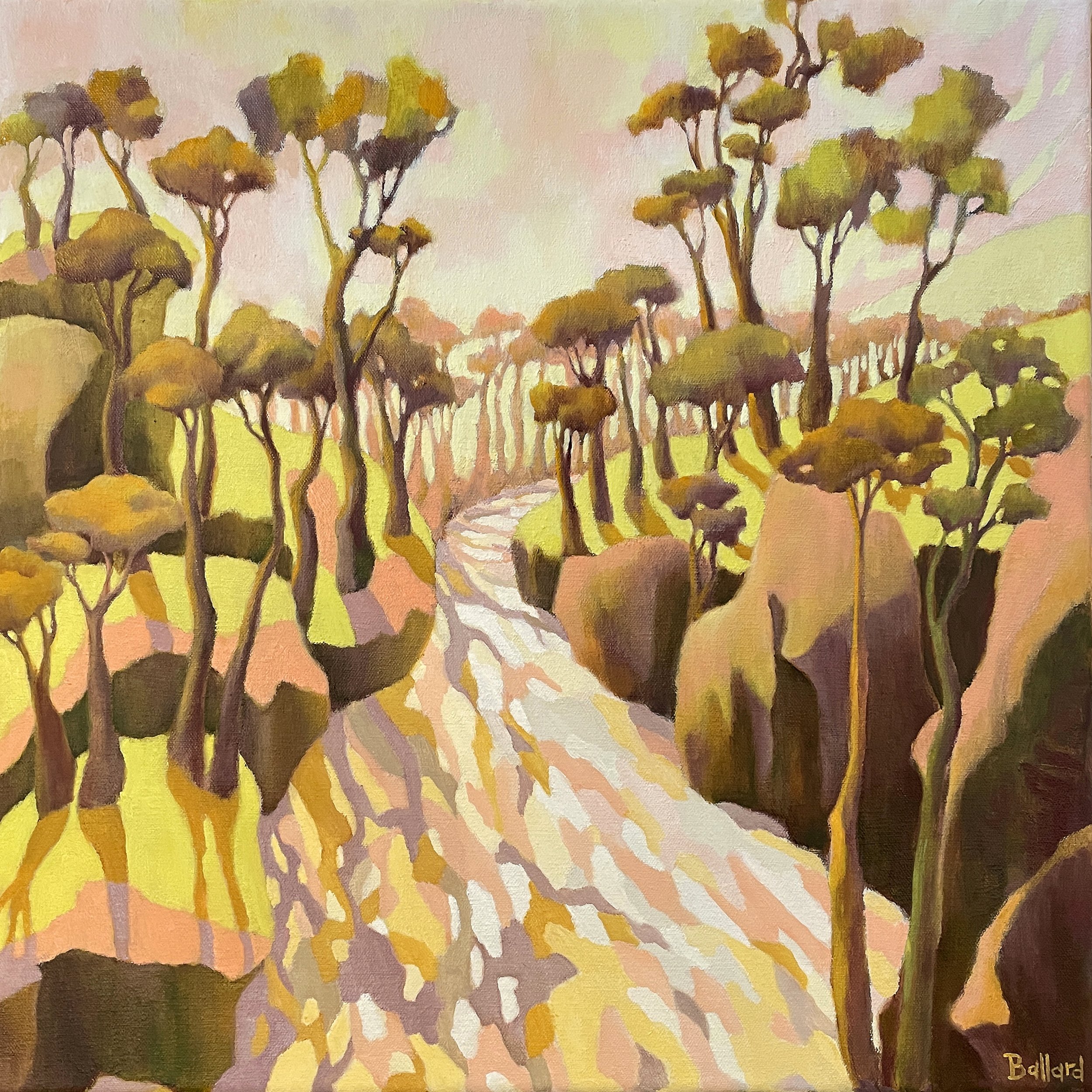 Grounded in Gold_46x46_KBallard.jpg