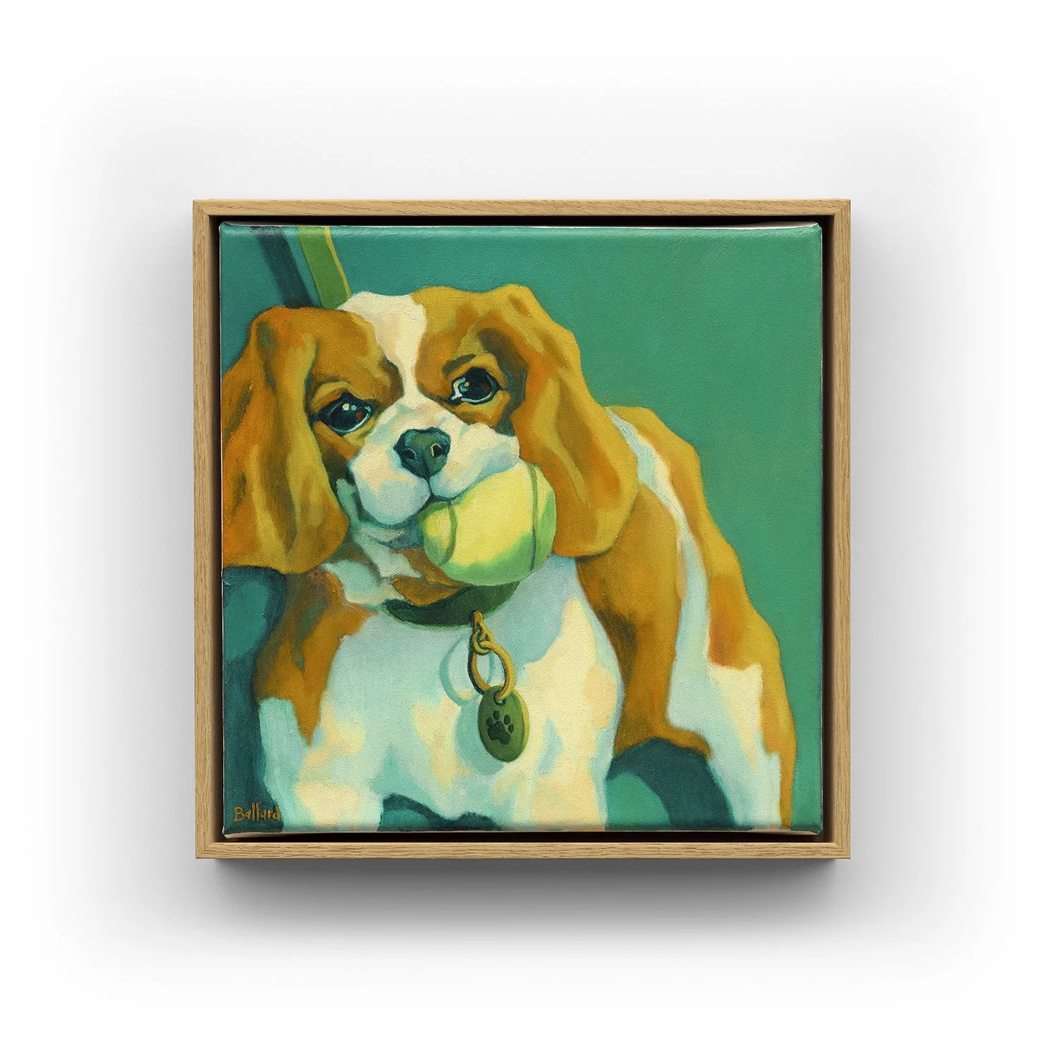 KBallard_Game on_34x34cm_Gallery_WEB_#45218.jpg