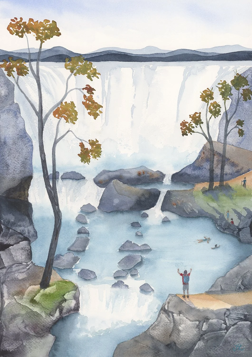 Jane Latella Watercolour Social Media copy.jpg