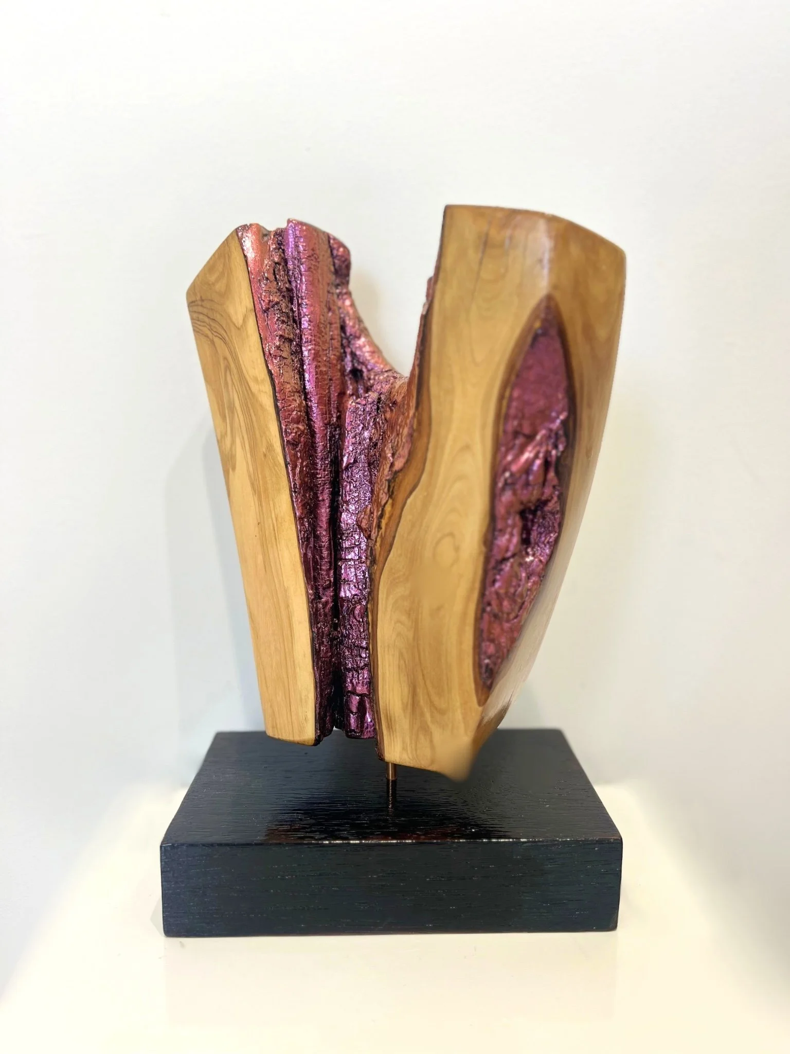 Untitled design 4.JPG