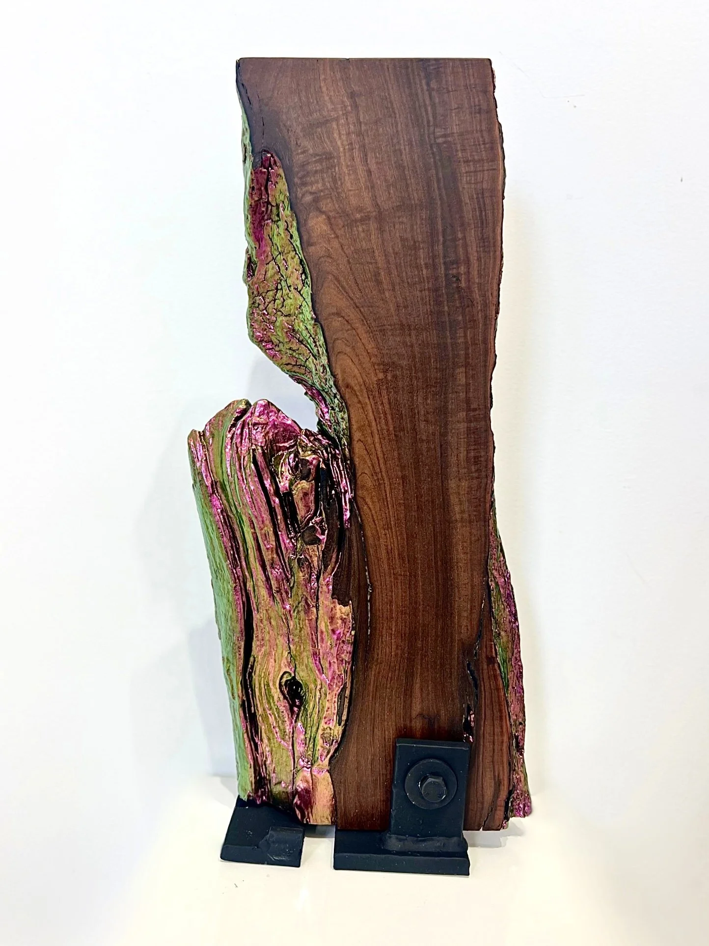 Untitled design 9.jpg