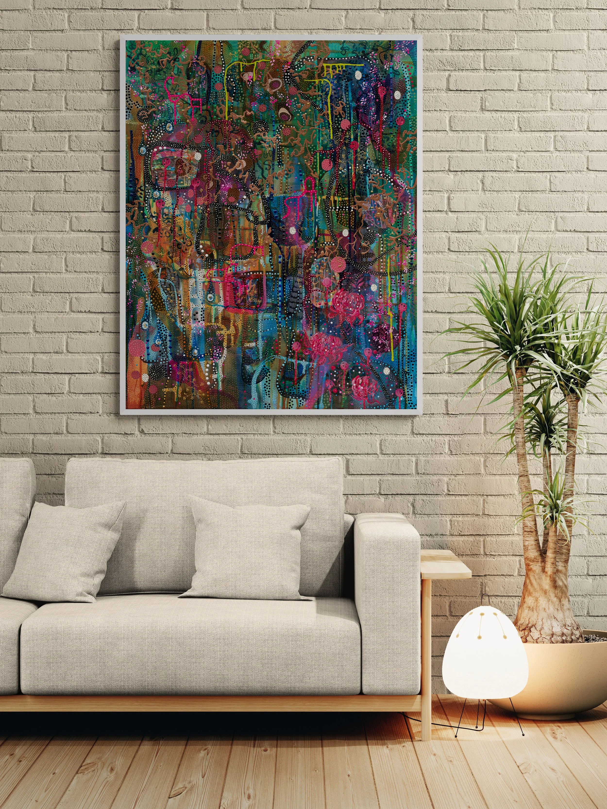 Twilight Interior.jpg