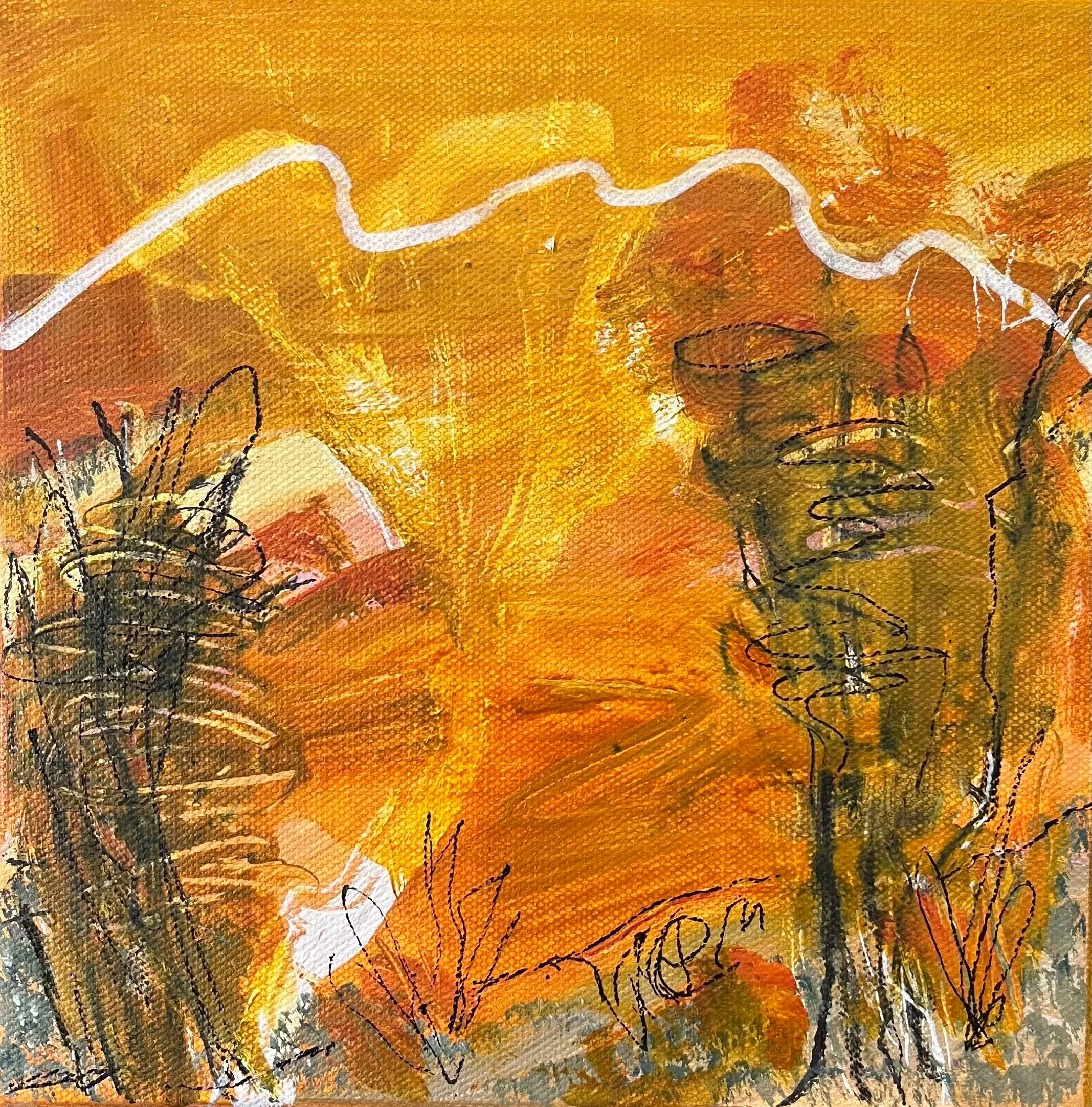 Ochre+Wall.jpg