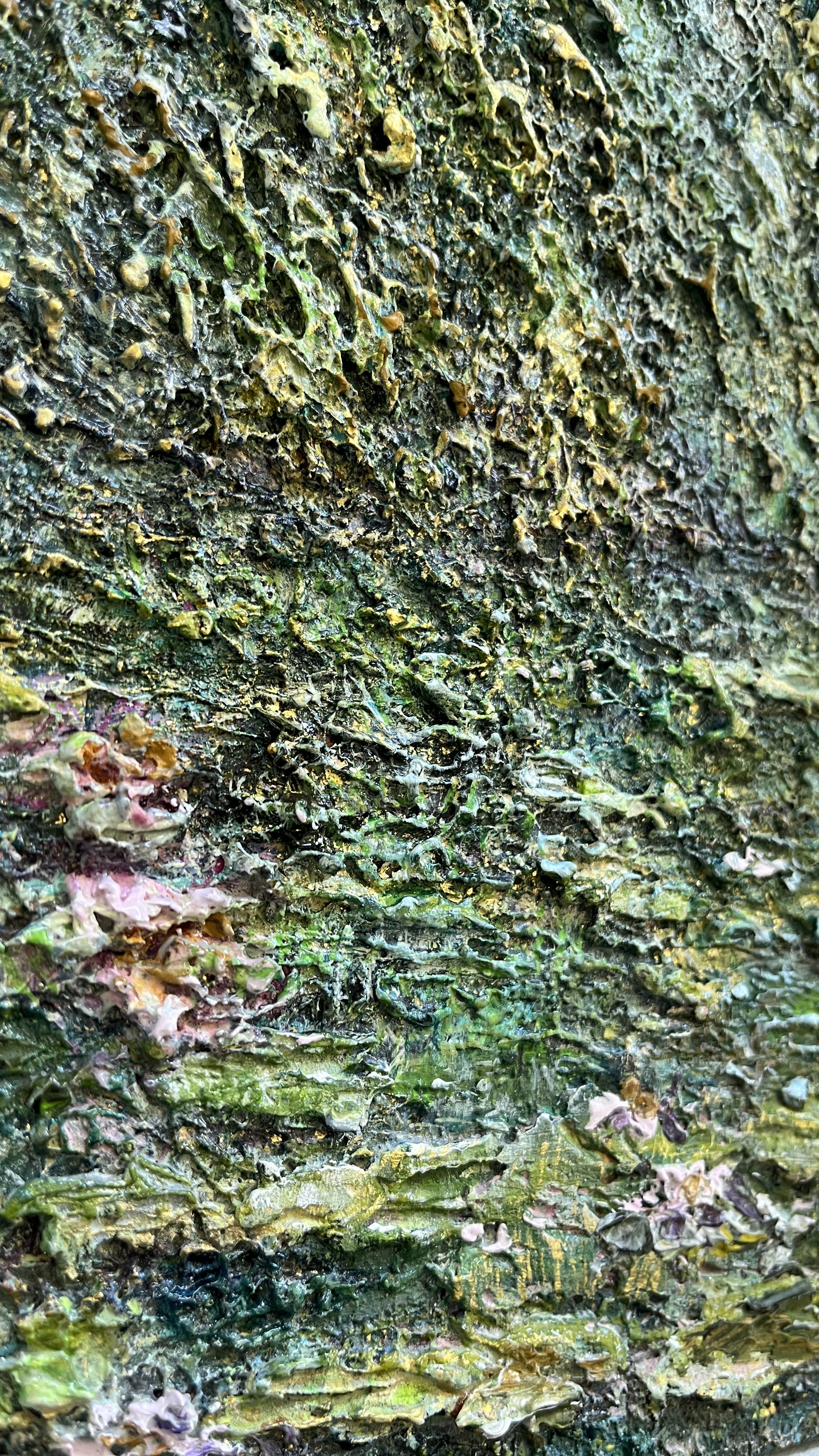 en Water Gardne detail.JPG