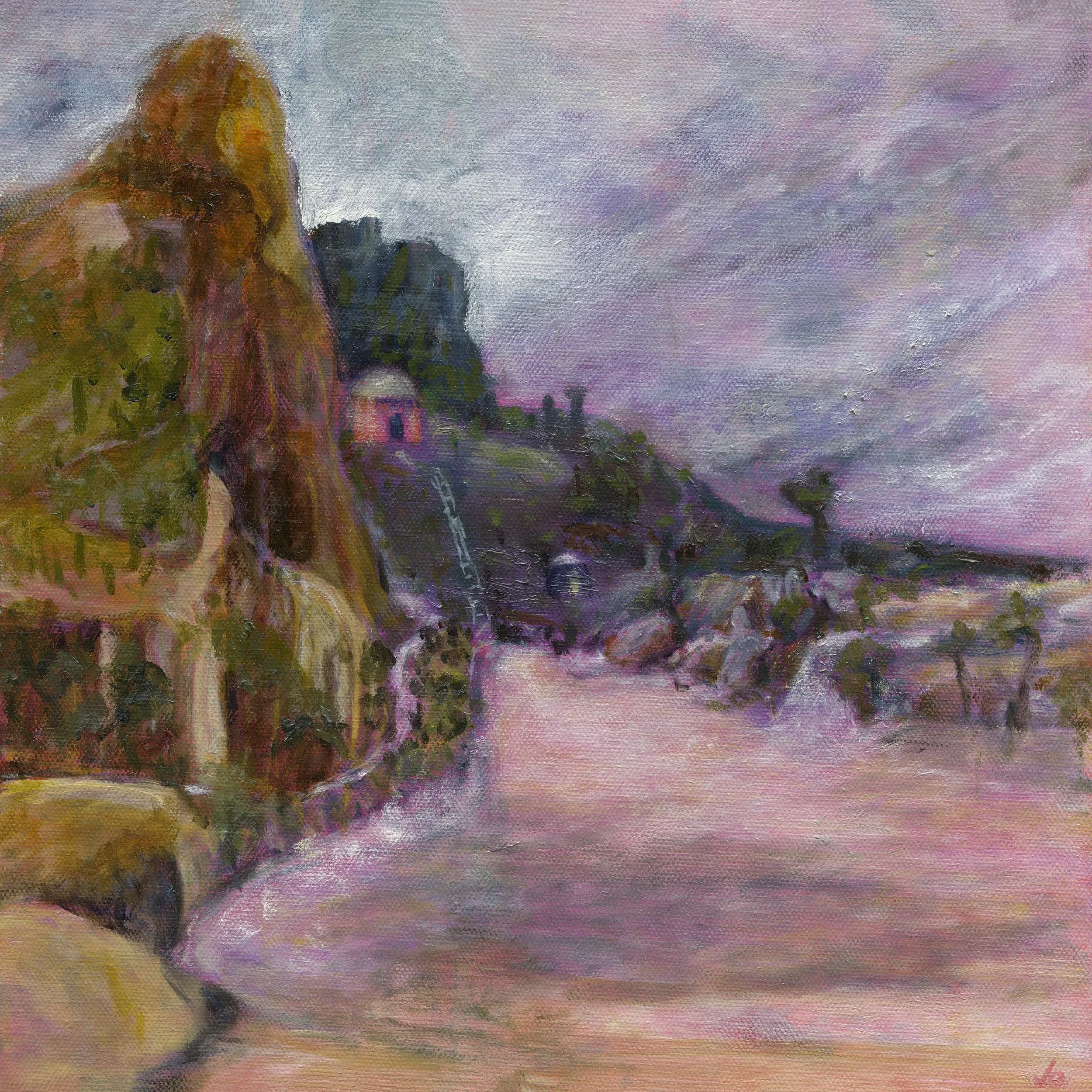 18326+Joanne+Goodchild_Little+Boxes (1).webp