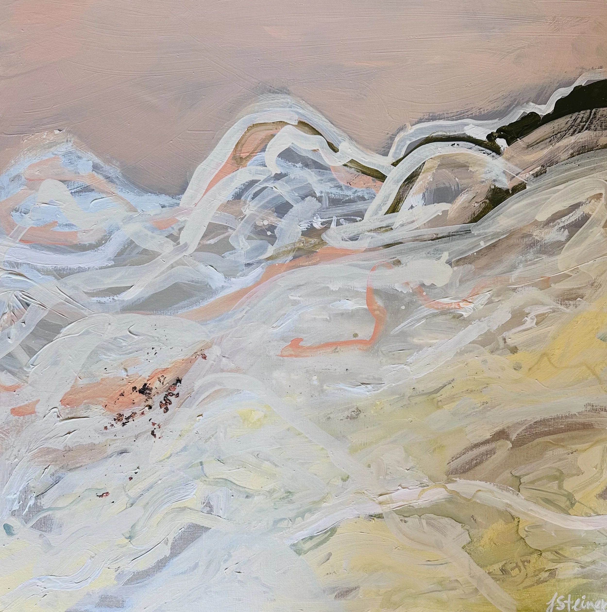 Thredbo in the Summer.jpg