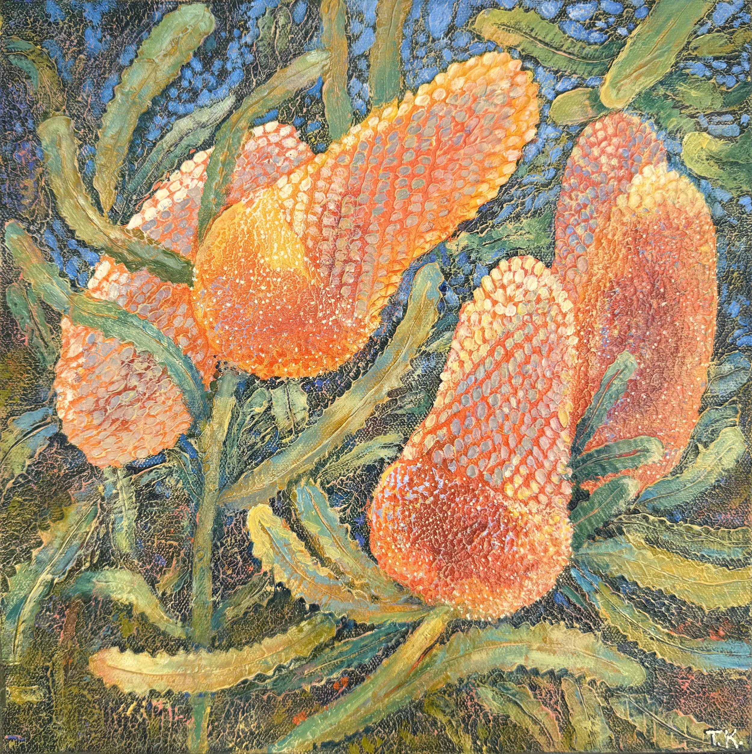 Acorn Banksia.jpg
