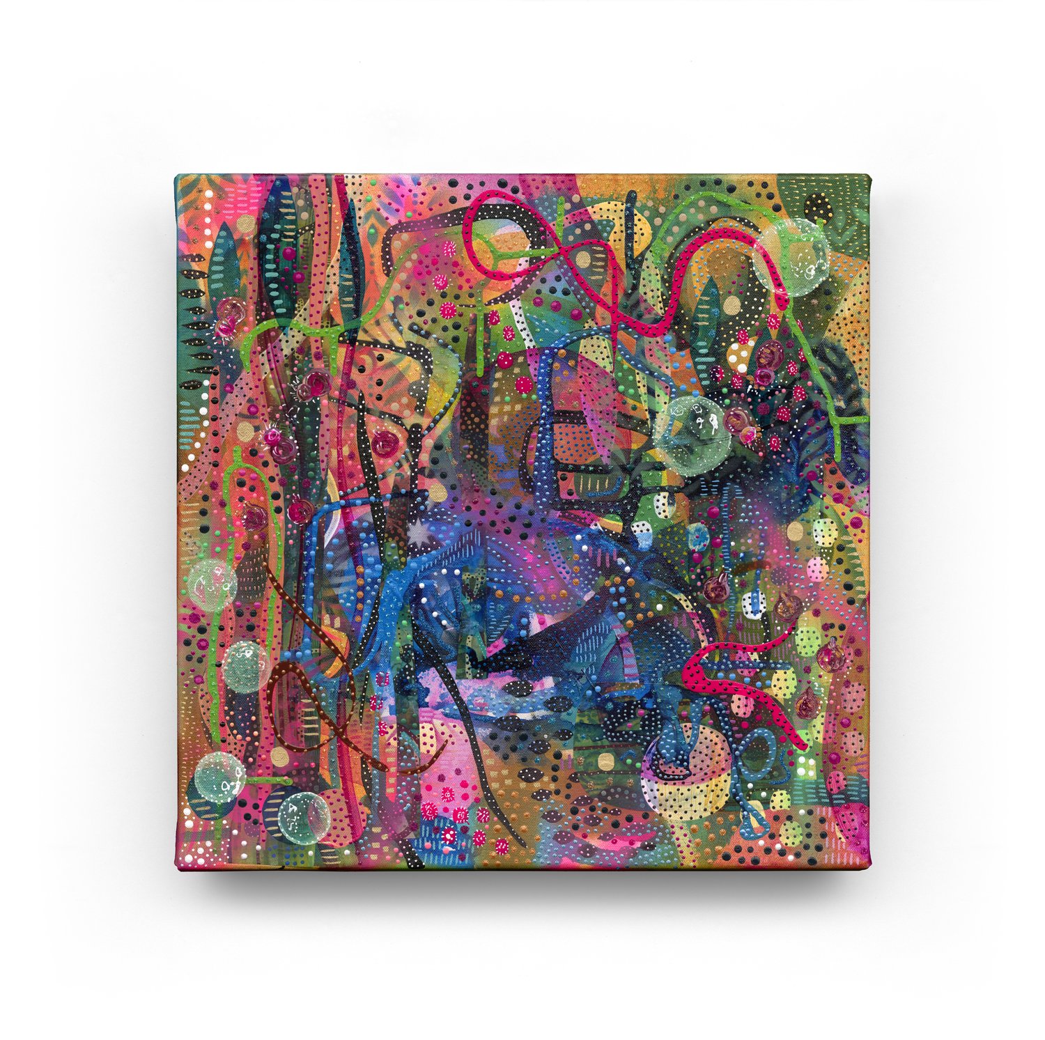 Tales from The Rivebank_RebeccaAnneBrady_40x40_mixedmediaoncanvas_$585.jpg