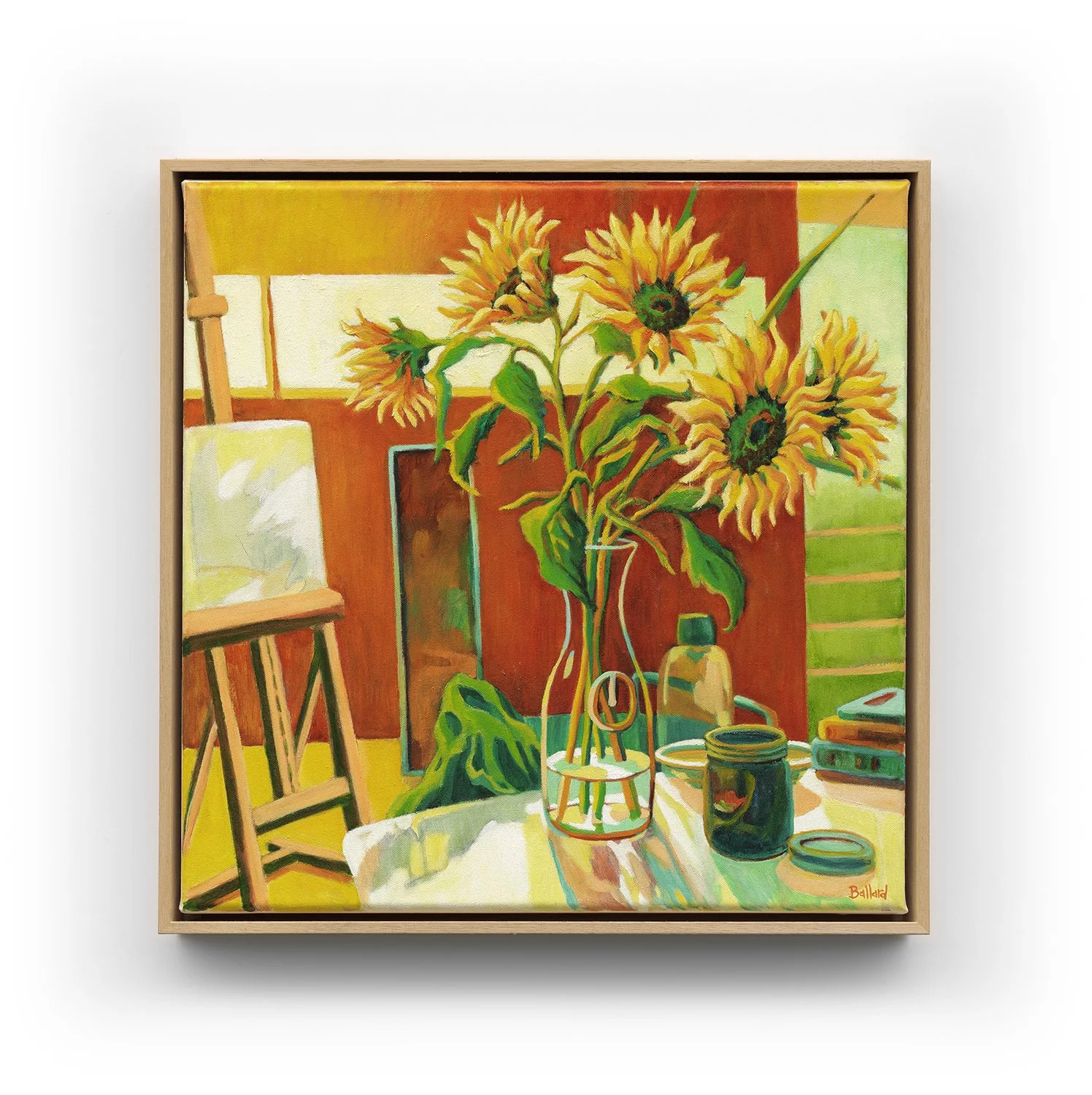 KBallard_The Quiet Optimists_Gallery_49x49cm_WEB_#45422.jpg