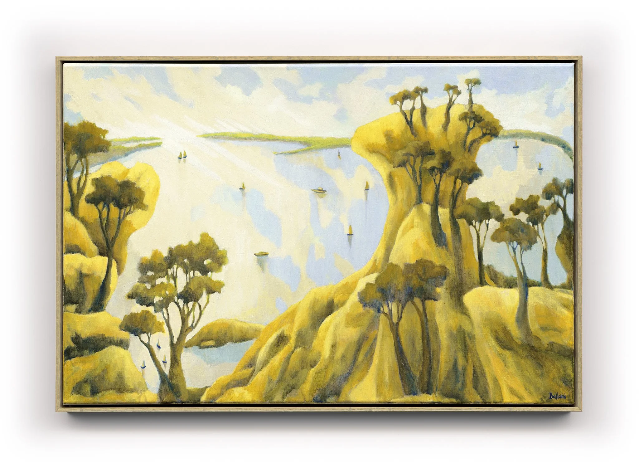 KBallard_Harbouring ancient lands_Gallery_94x64mm_WEB.jpg