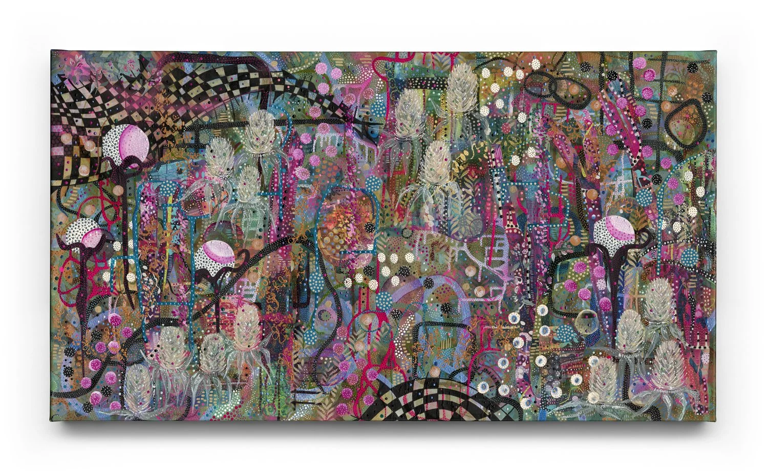 Evening Glimmer Bloom _ Rebecca Anne Brady-0002_WallSetting_SocialMedia.jpg