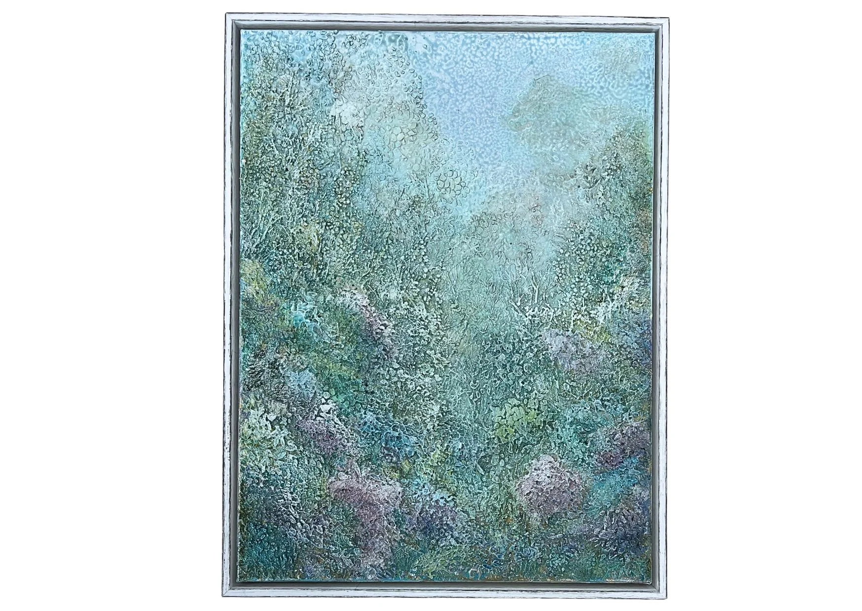 Untitled design (24).jpg