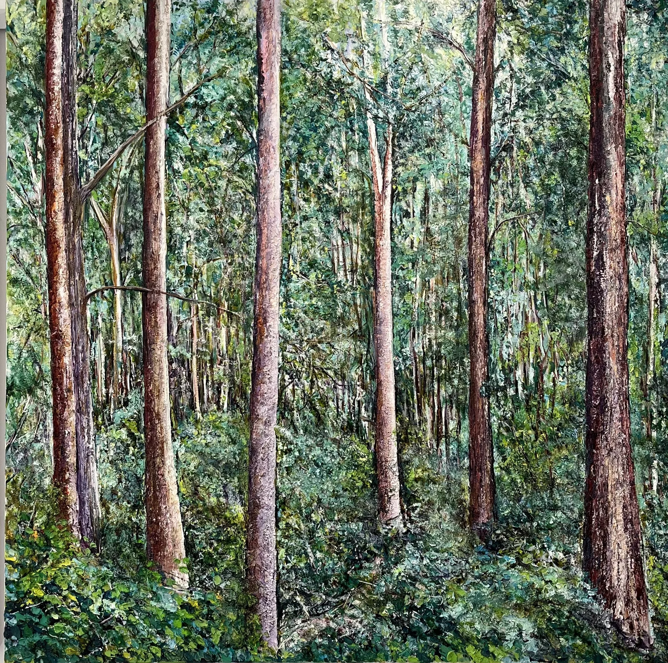 Temple of Trees jpeg].jpg