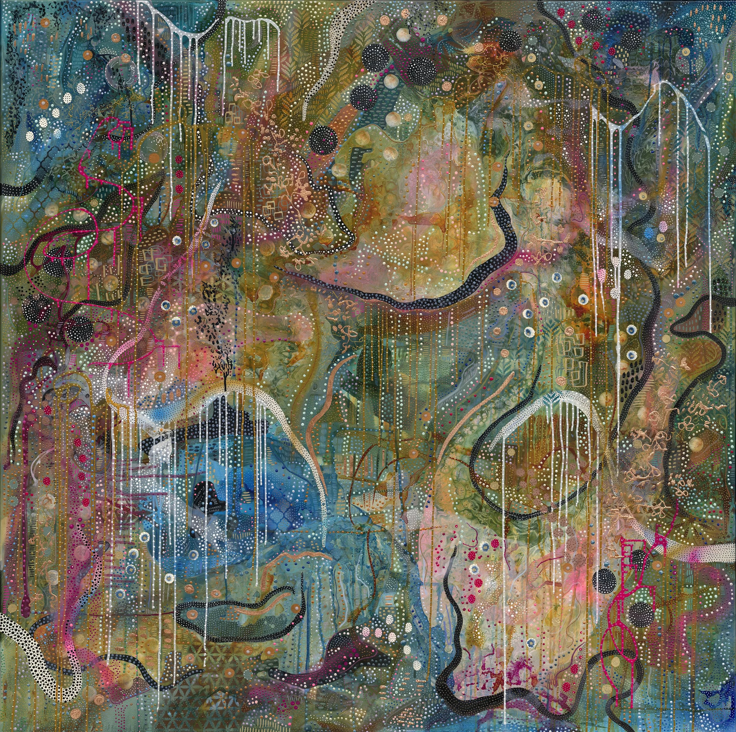 Inventing Wonderland Sample 300 PDI Web copy.jpg