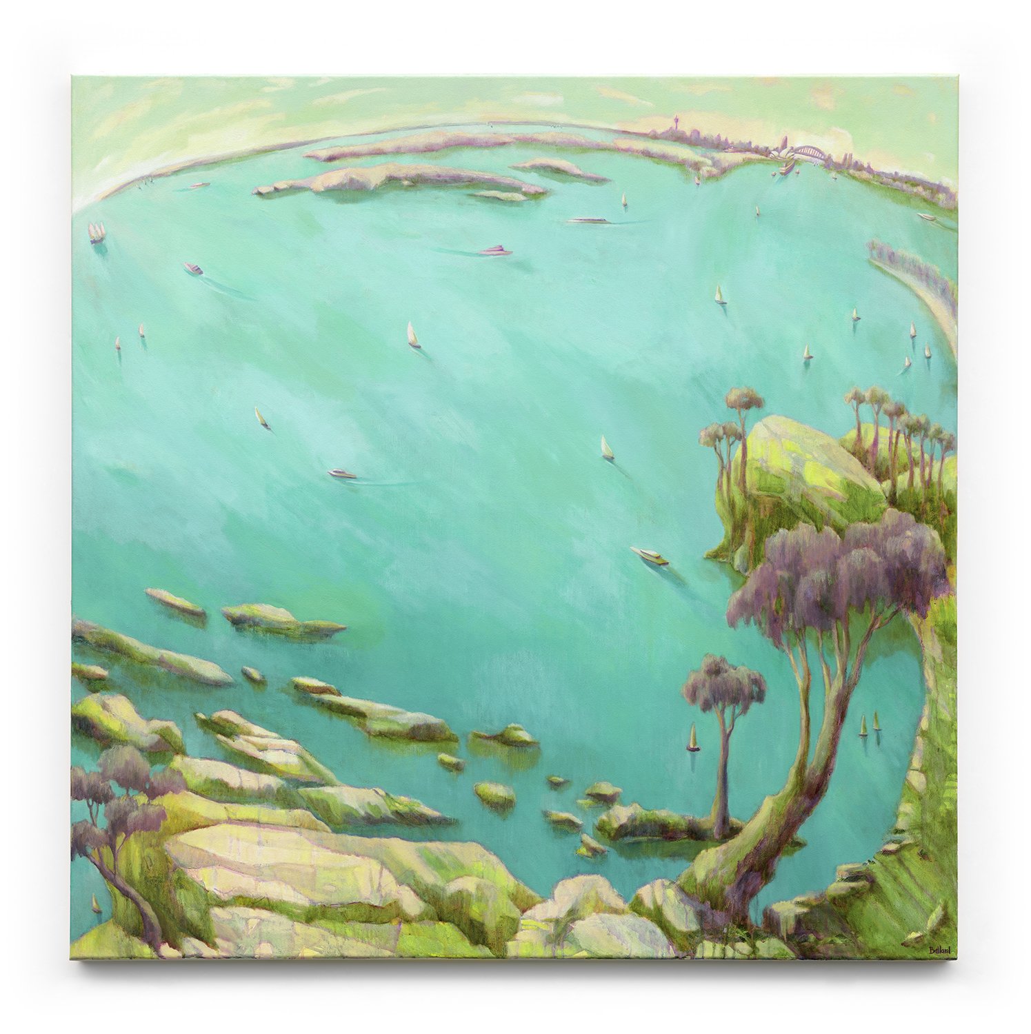 KBallard_The Pulse of the Harbour_Gallery_122x122cm_WEB_#45429.jpg