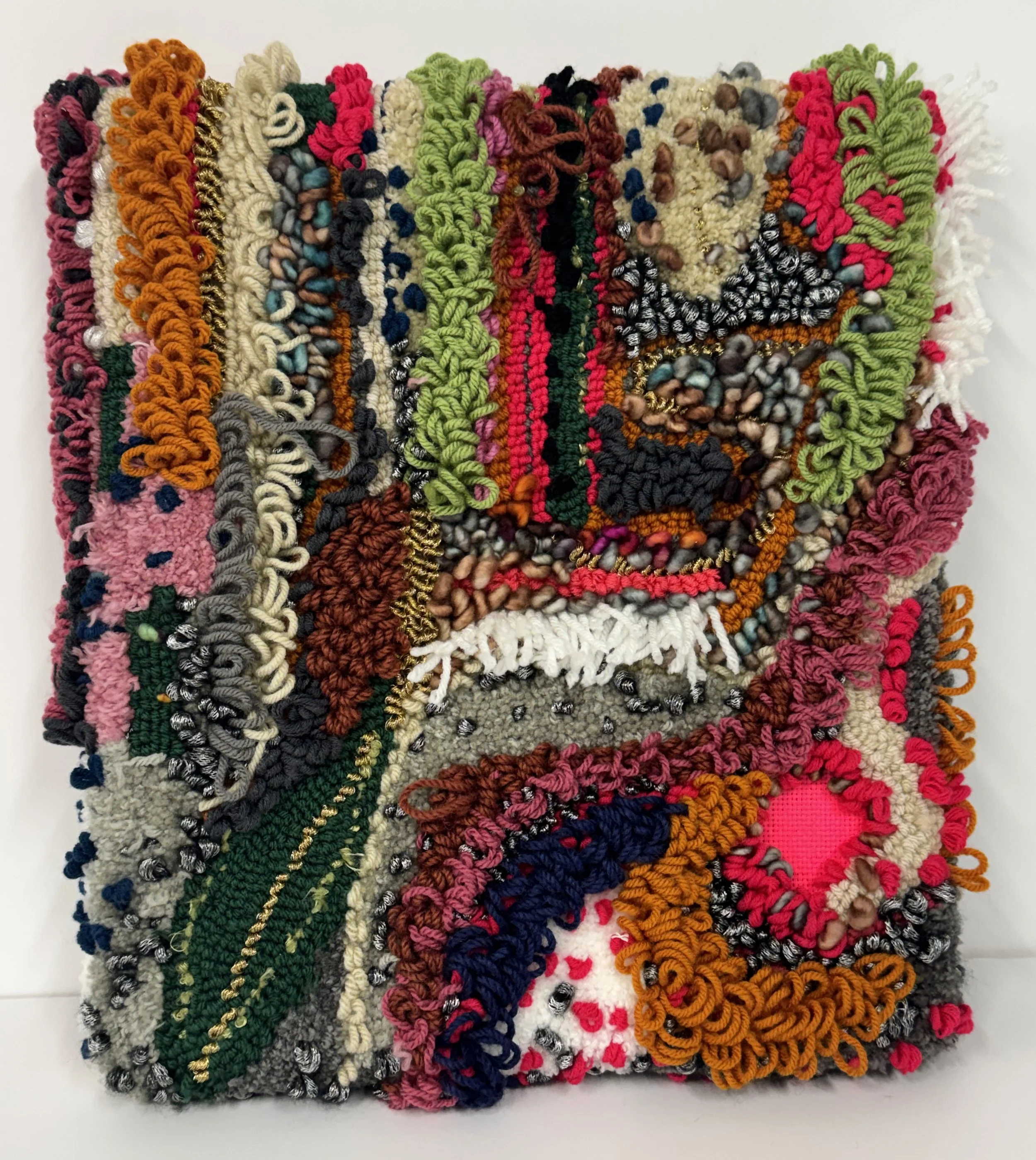 Honey Cloud Hideaway.jpg